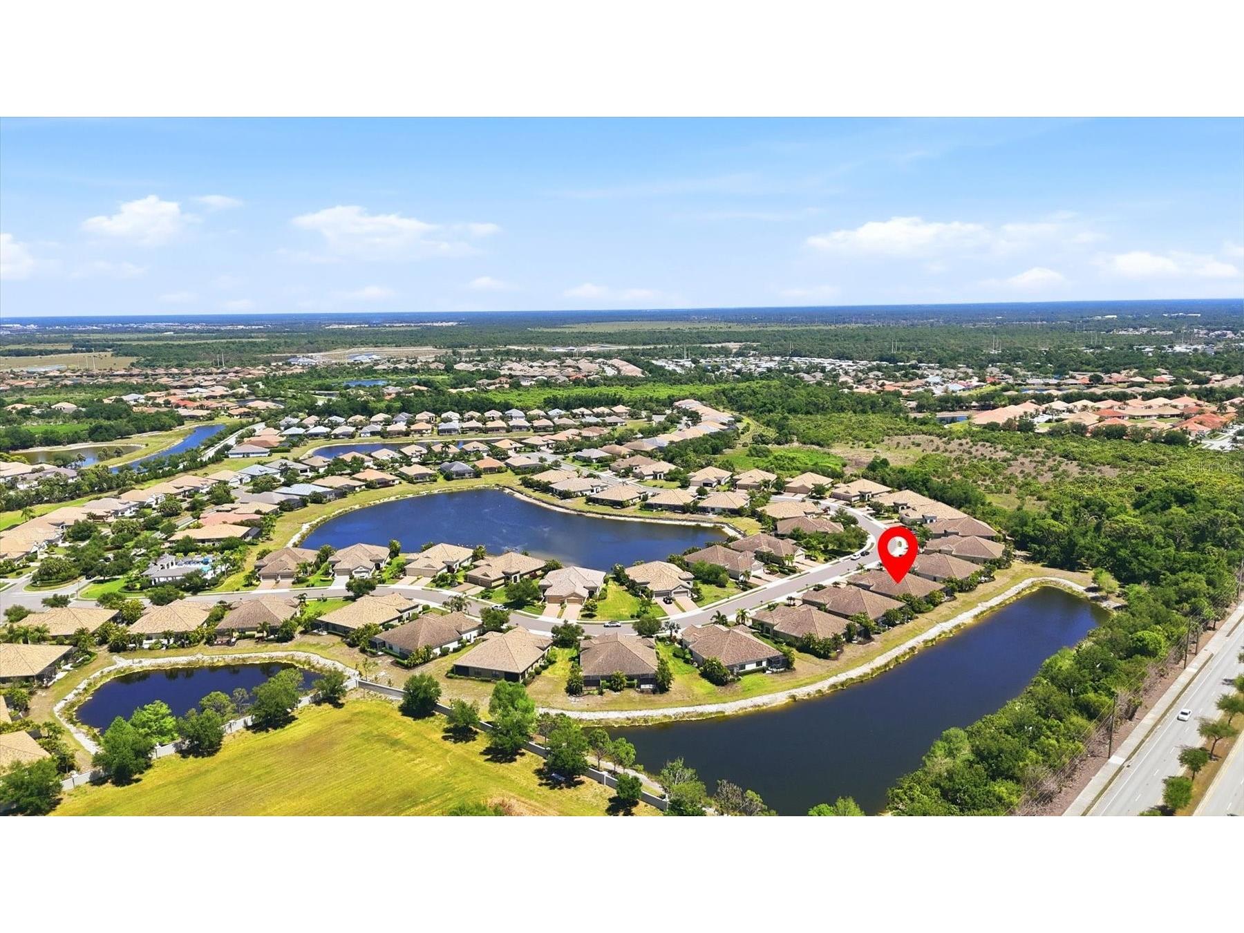 1359 Backspin Drive Englewood FL 34223 D6147128 image31