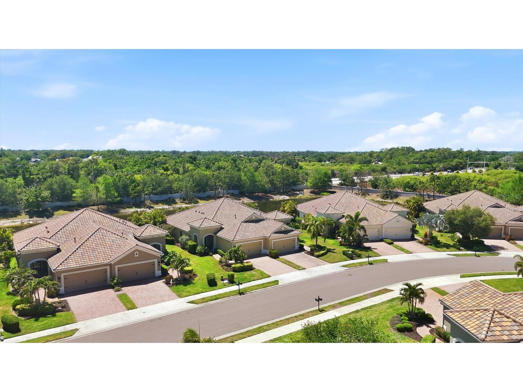 1359 Backspin Drive Englewood FL 34223 D6147128 image32