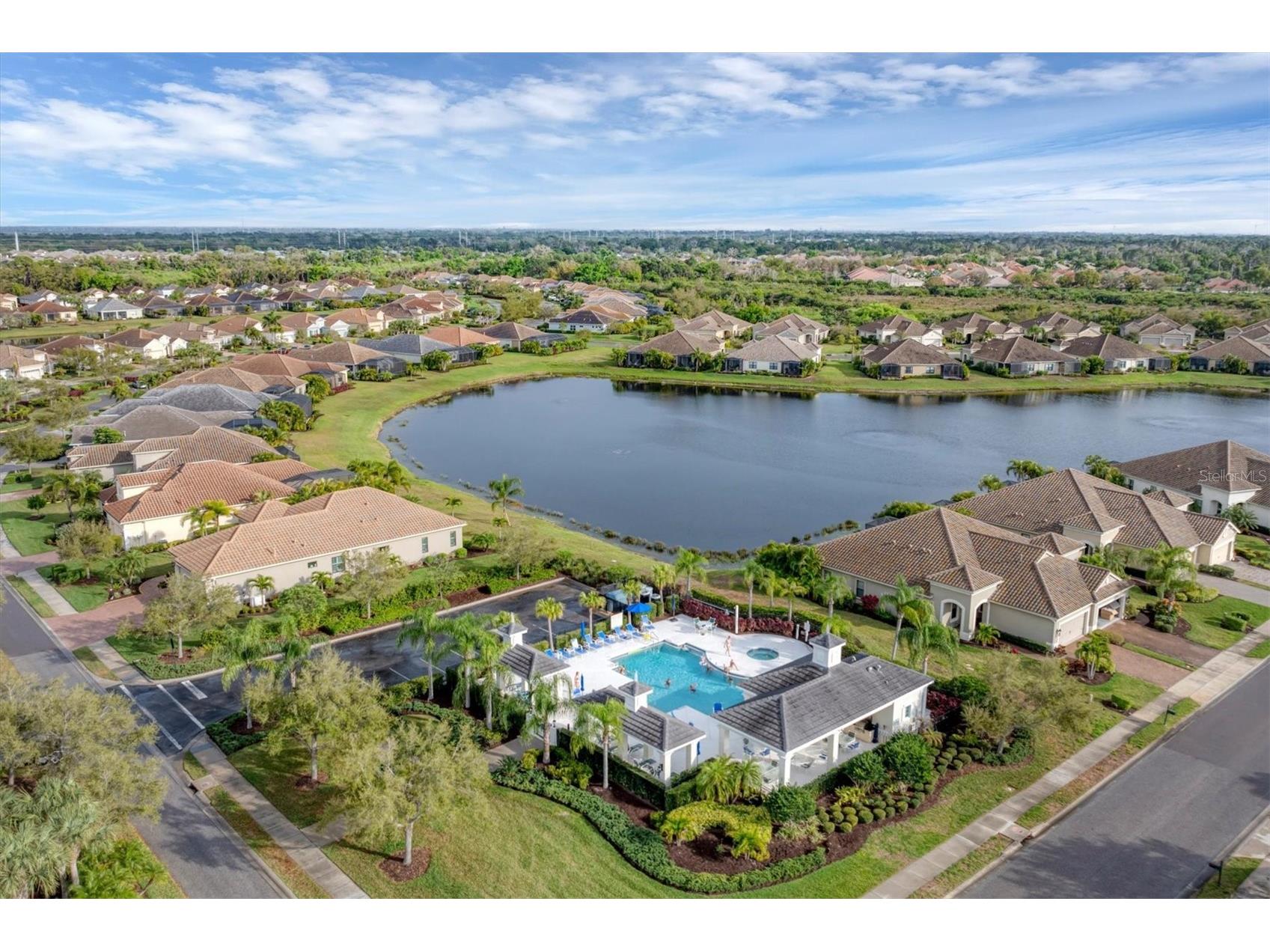1359 Backspin Drive Englewood FL 34223 D6147128 image33