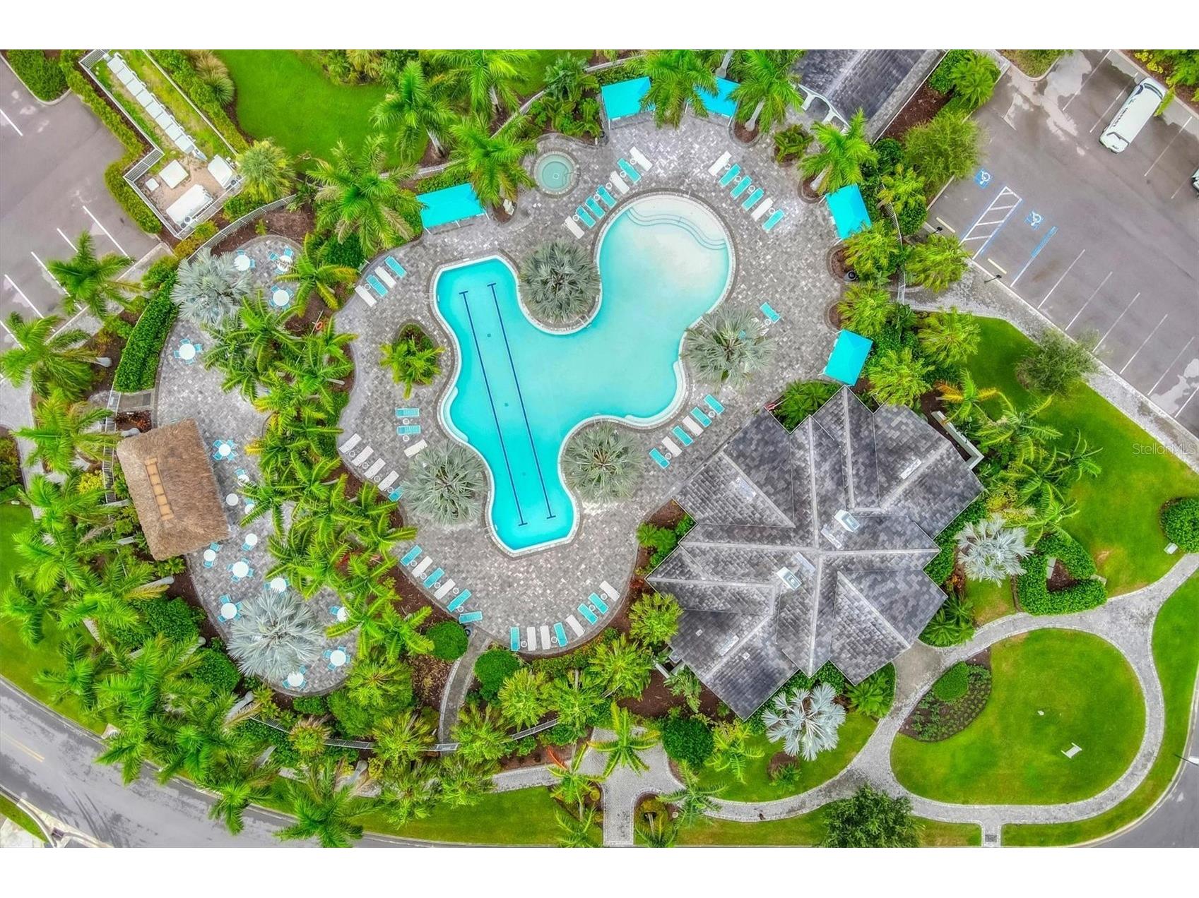 1359 Backspin Drive Englewood FL 34223 D6147128 image34