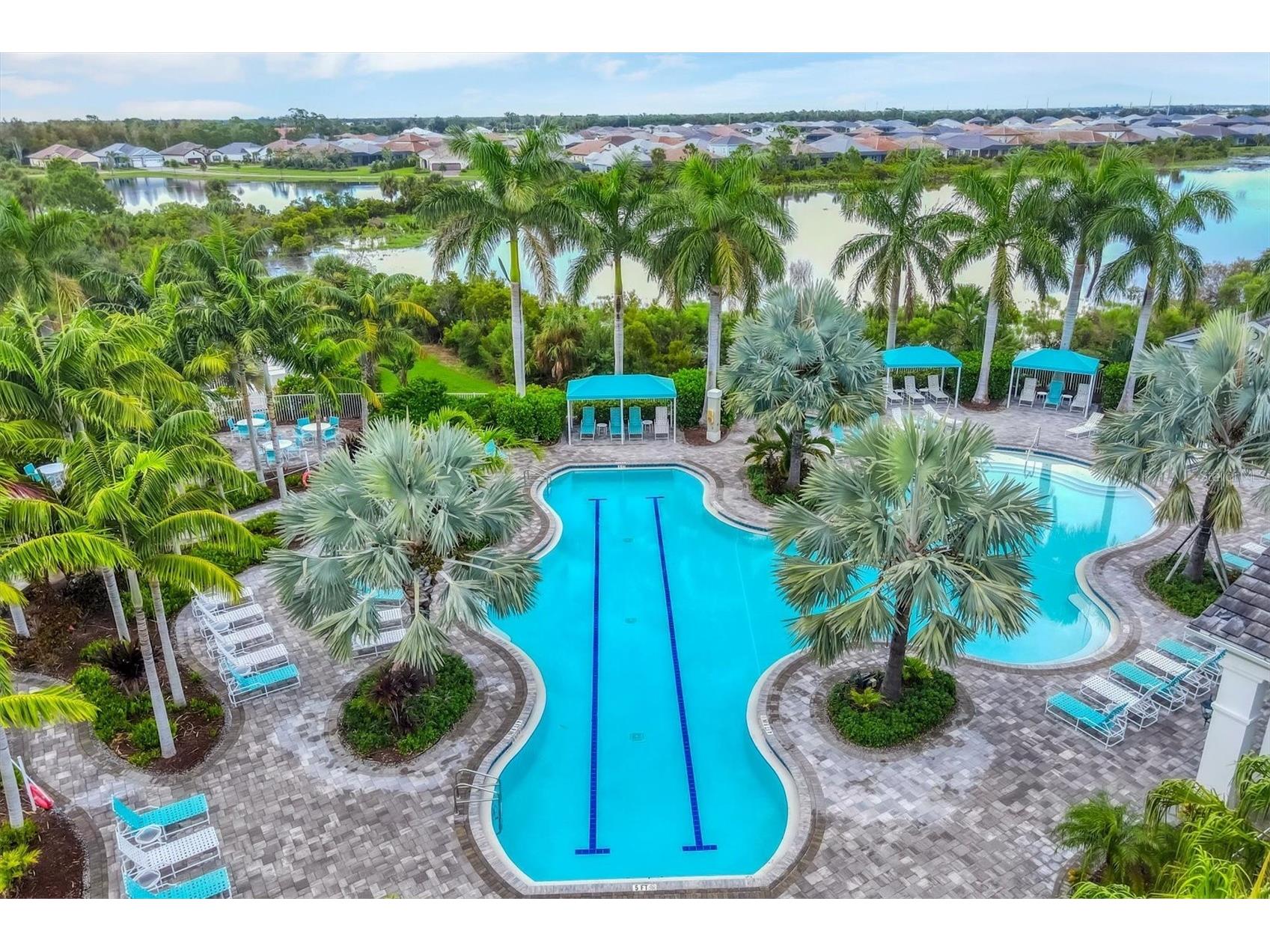 1359 Backspin Drive Englewood FL 34223 D6147128 image35