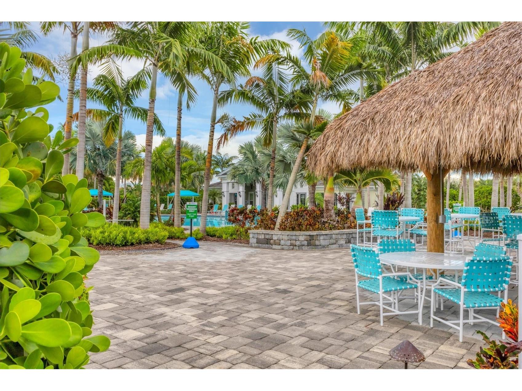 1359 Backspin Drive Englewood FL 34223 D6147128 image36
