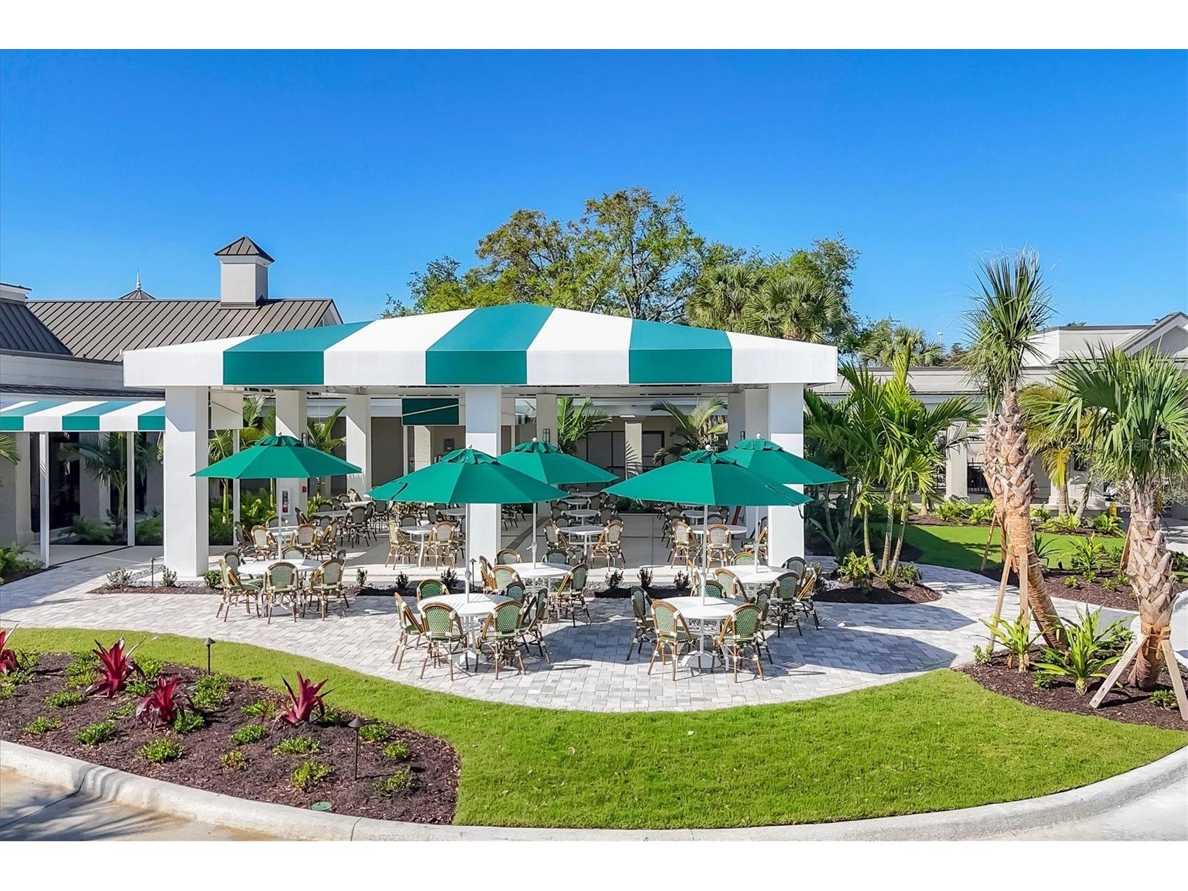 1359 Backspin Drive Englewood FL 34223 D6147128 image37