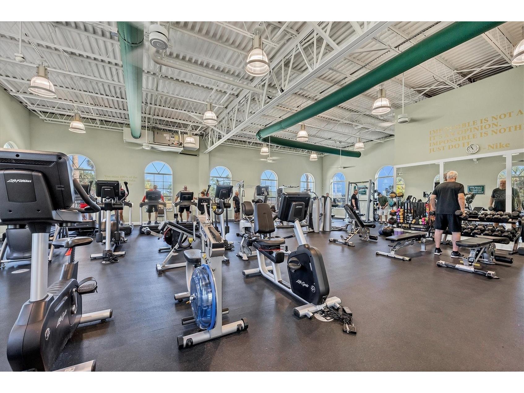 1359 Backspin Drive Englewood FL 34223 D6147128 image38