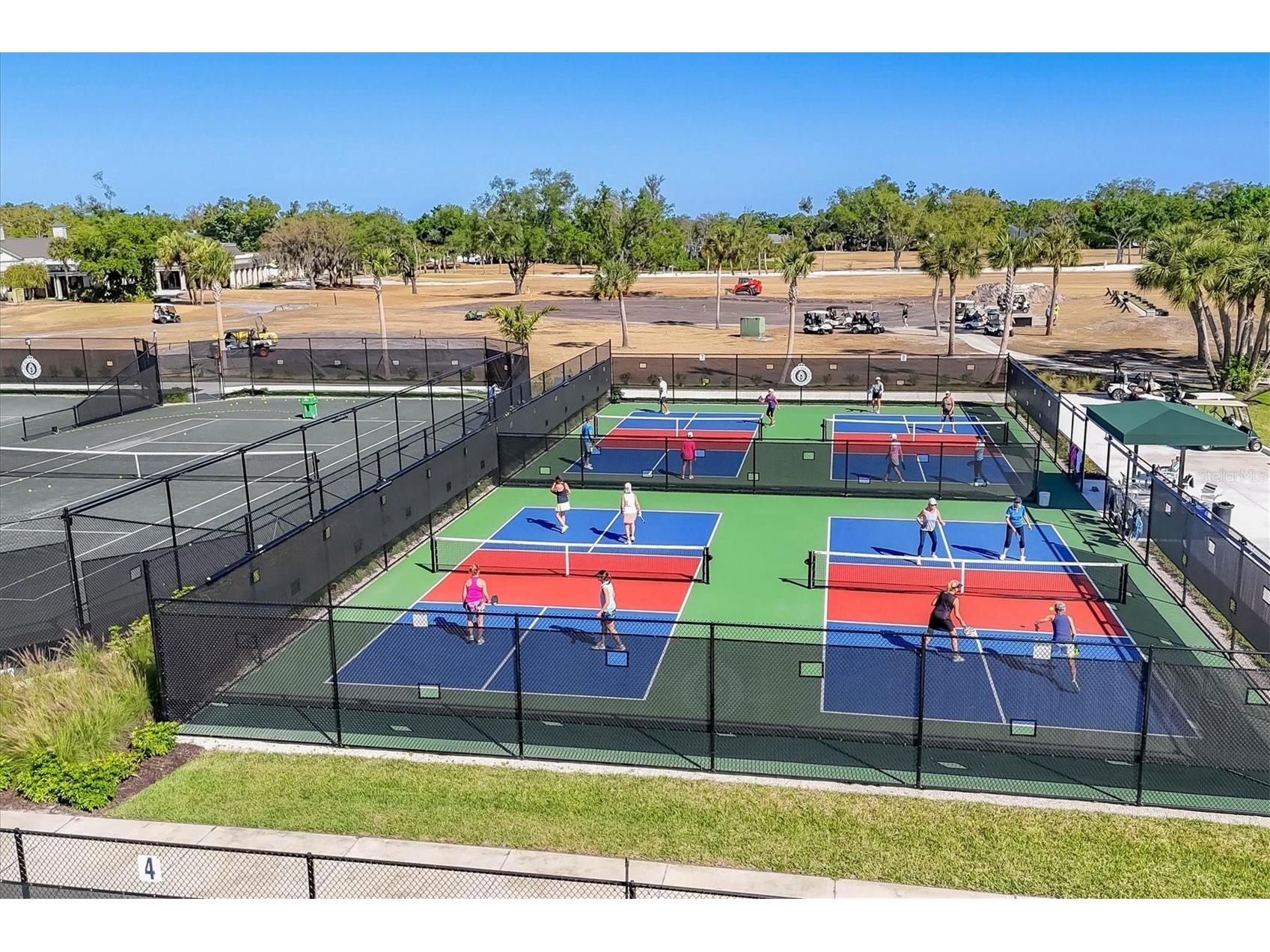 1359 Backspin Drive Englewood FL 34223 D6147128 image39