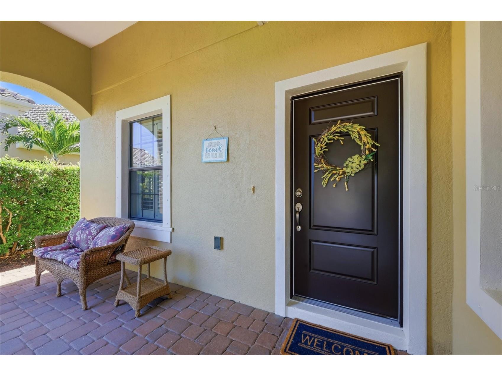 1359 Backspin Drive Englewood FL 34223 D6147128 image4