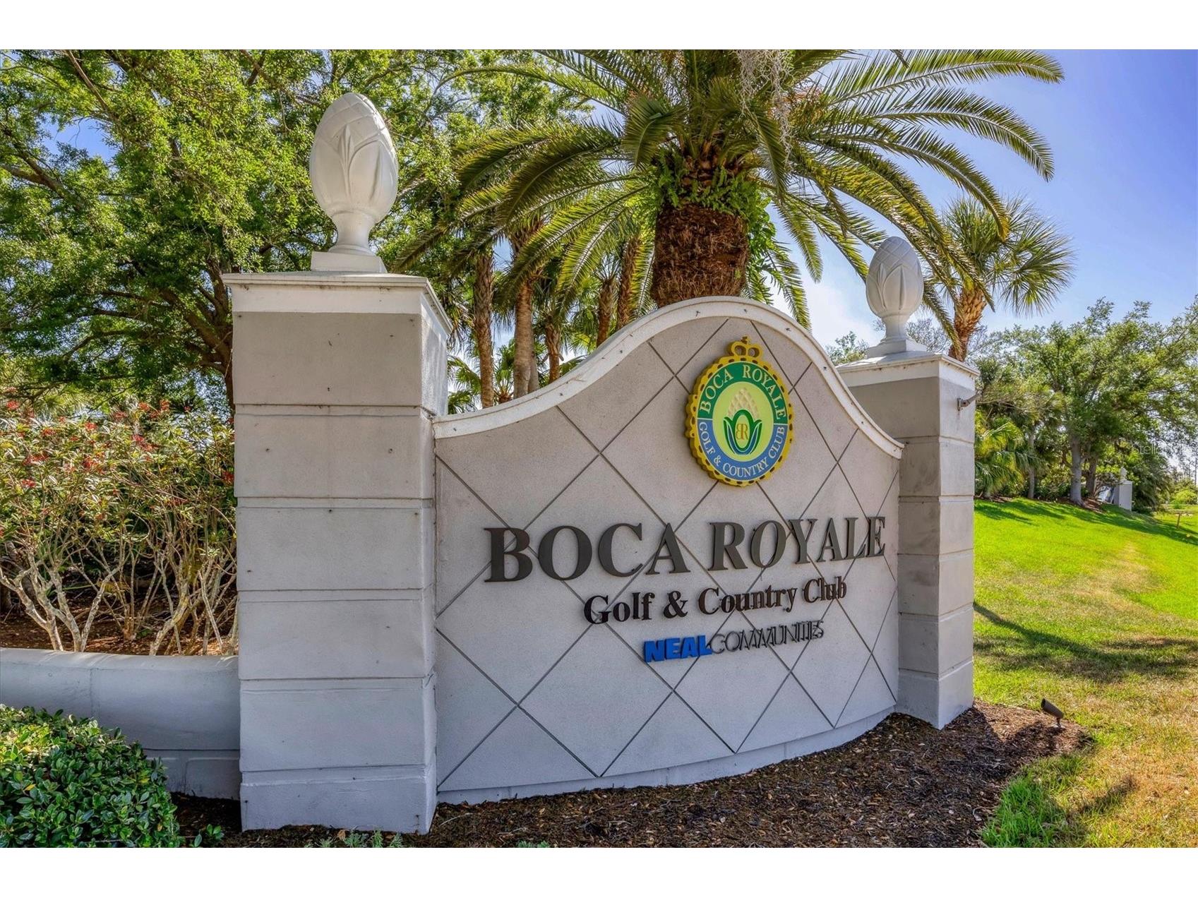 1359 Backspin Drive Englewood FL 34223 D6147128 image46