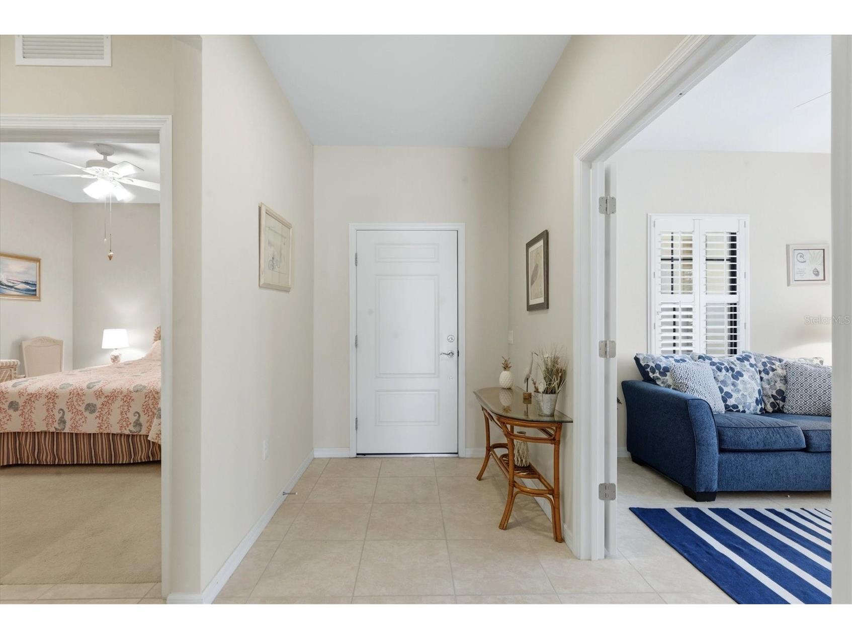 1359 Backspin Drive Englewood FL 34223 D6147128 image5