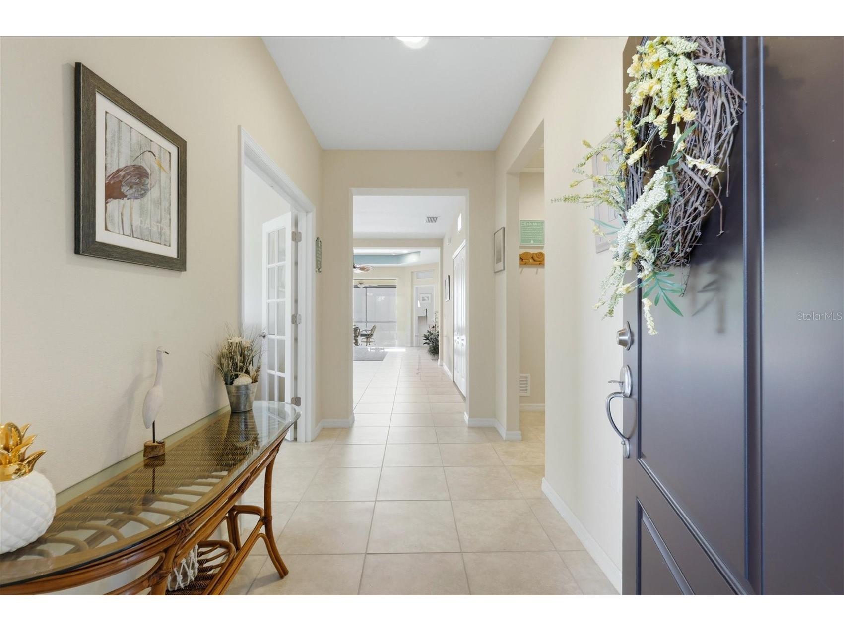 1359 Backspin Drive Englewood FL 34223 D6147128 image6