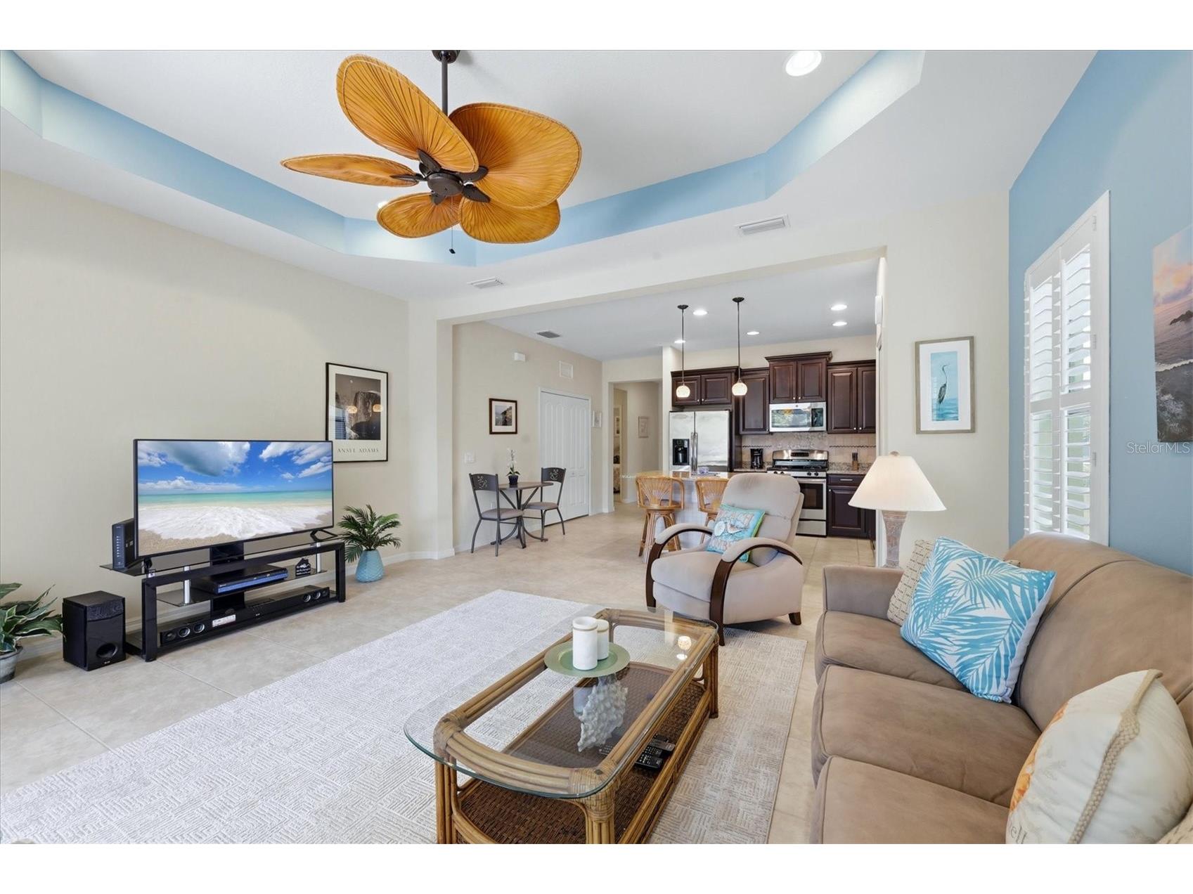 1359 Backspin Drive Englewood FL 34223 D6147128 image7