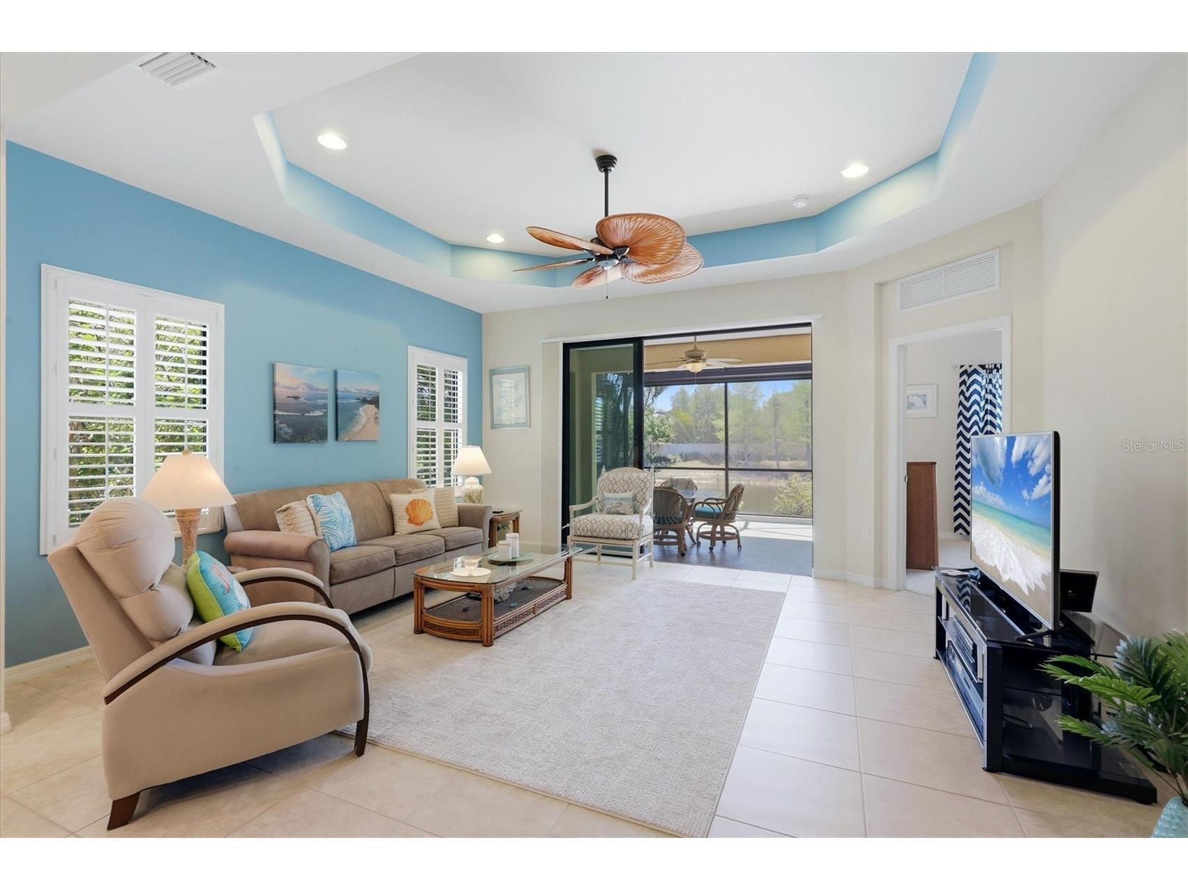 1359 Backspin Drive Englewood FL 34223 D6147128 image8