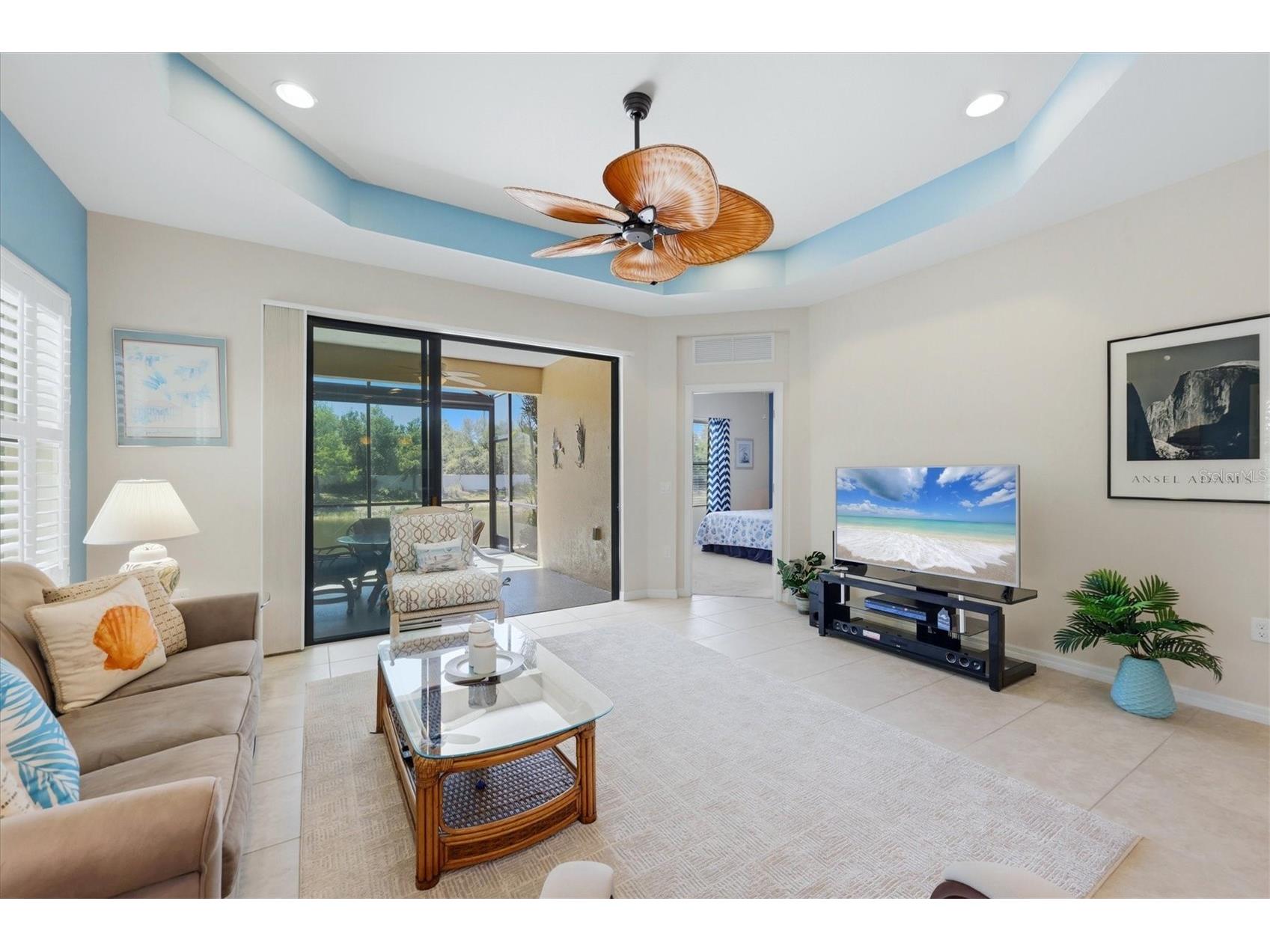 1359 Backspin Drive Englewood FL 34223 D6147128 image9
