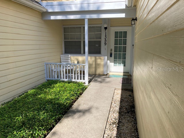 1359 Big Pine Drive #N/A Valrico FL 33596 T3451058 image1