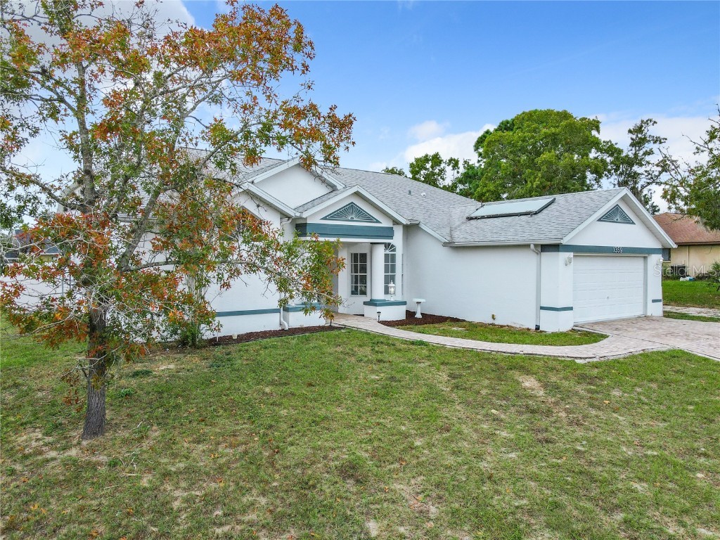 1359 Bolger Avenue Spring Hill FL 34609 T3488716 image1