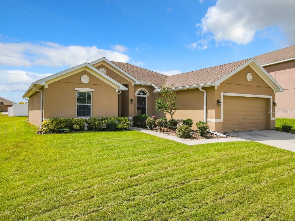 1359 Buckeye Trace Boulevard Winter Haven FL 33881 P4927030 image1