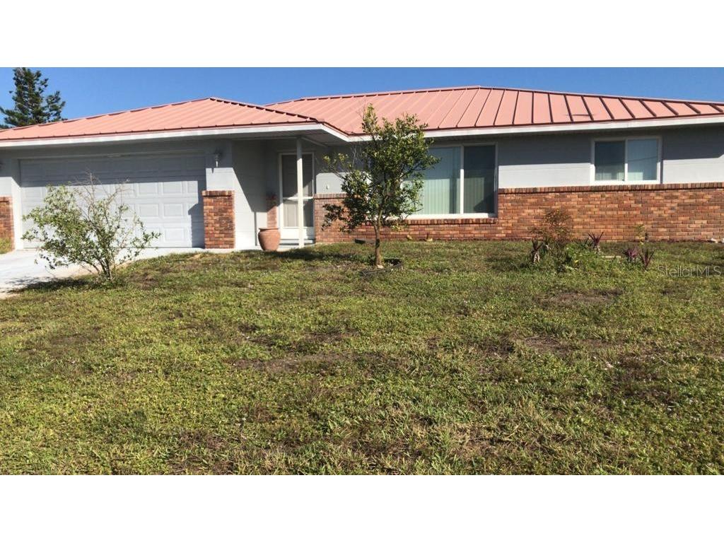 1359 Cambridge Drive Venice FL 34293 T3519884 image1
