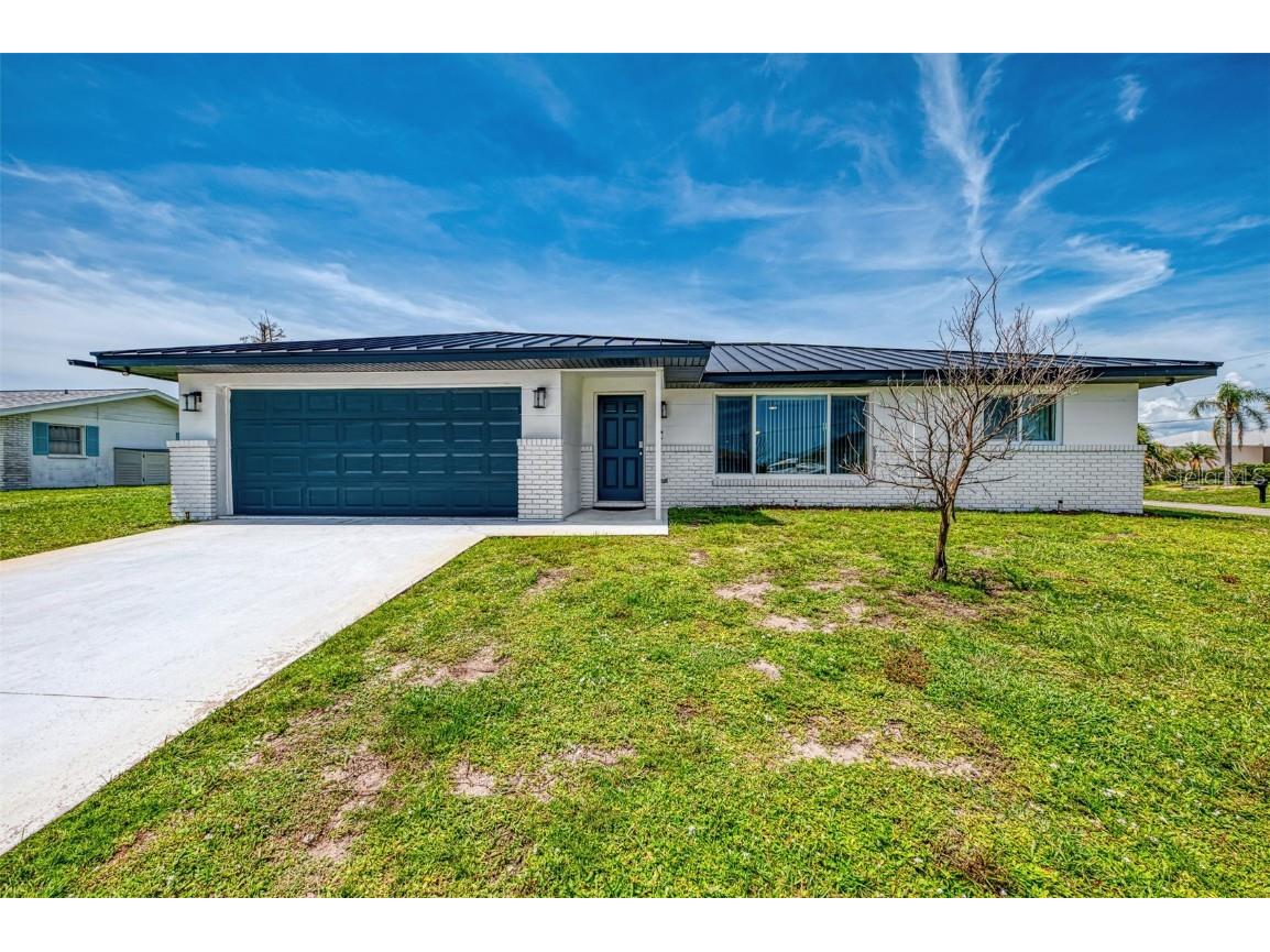 1359 Cambridge Drive Venice FL 34293 O6242495 image1