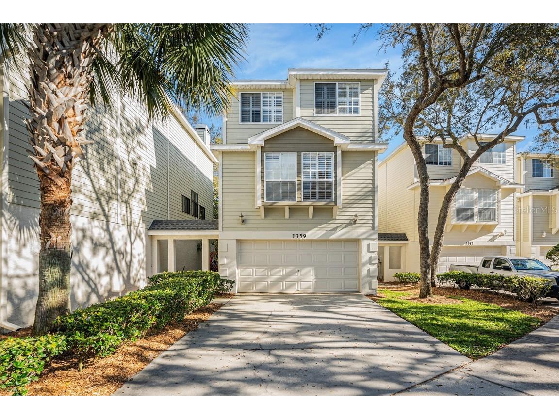 1359 Curlew Road Dunedin FL 34698 TB8365548 image1