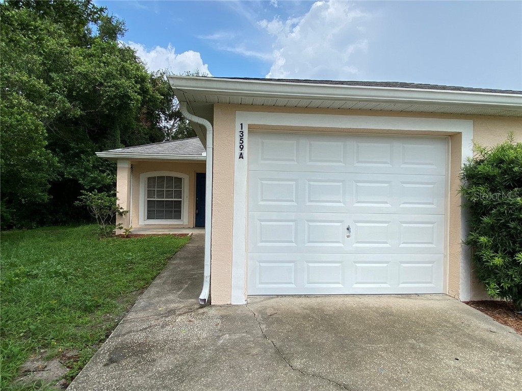 1359 E Evans Circle #A Deltona FL 32725 O6231721 image1