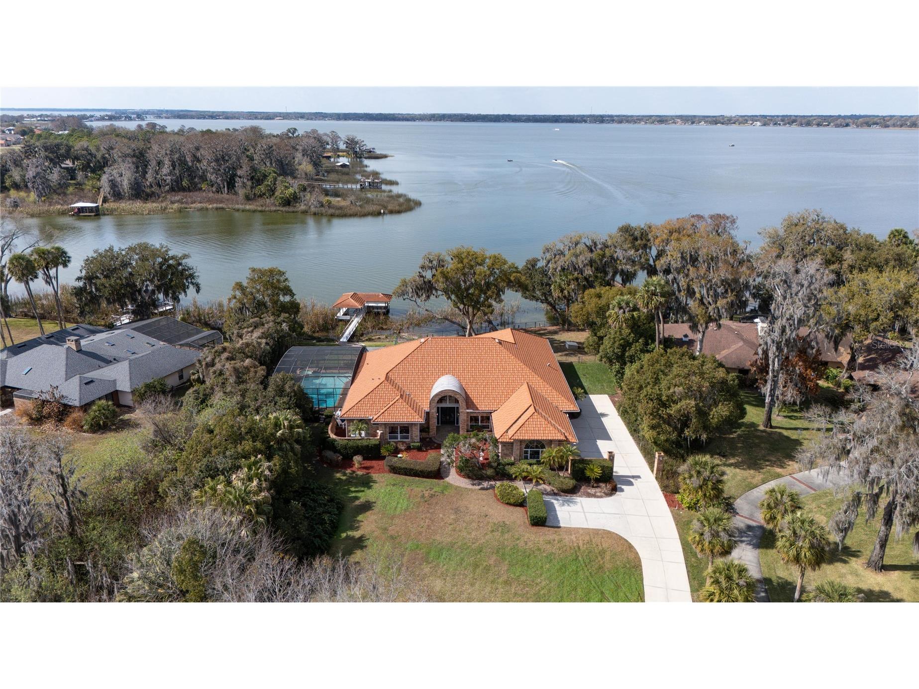 1359 Elysium Boulevard Mount Dora FL 32757 O6385152 image1