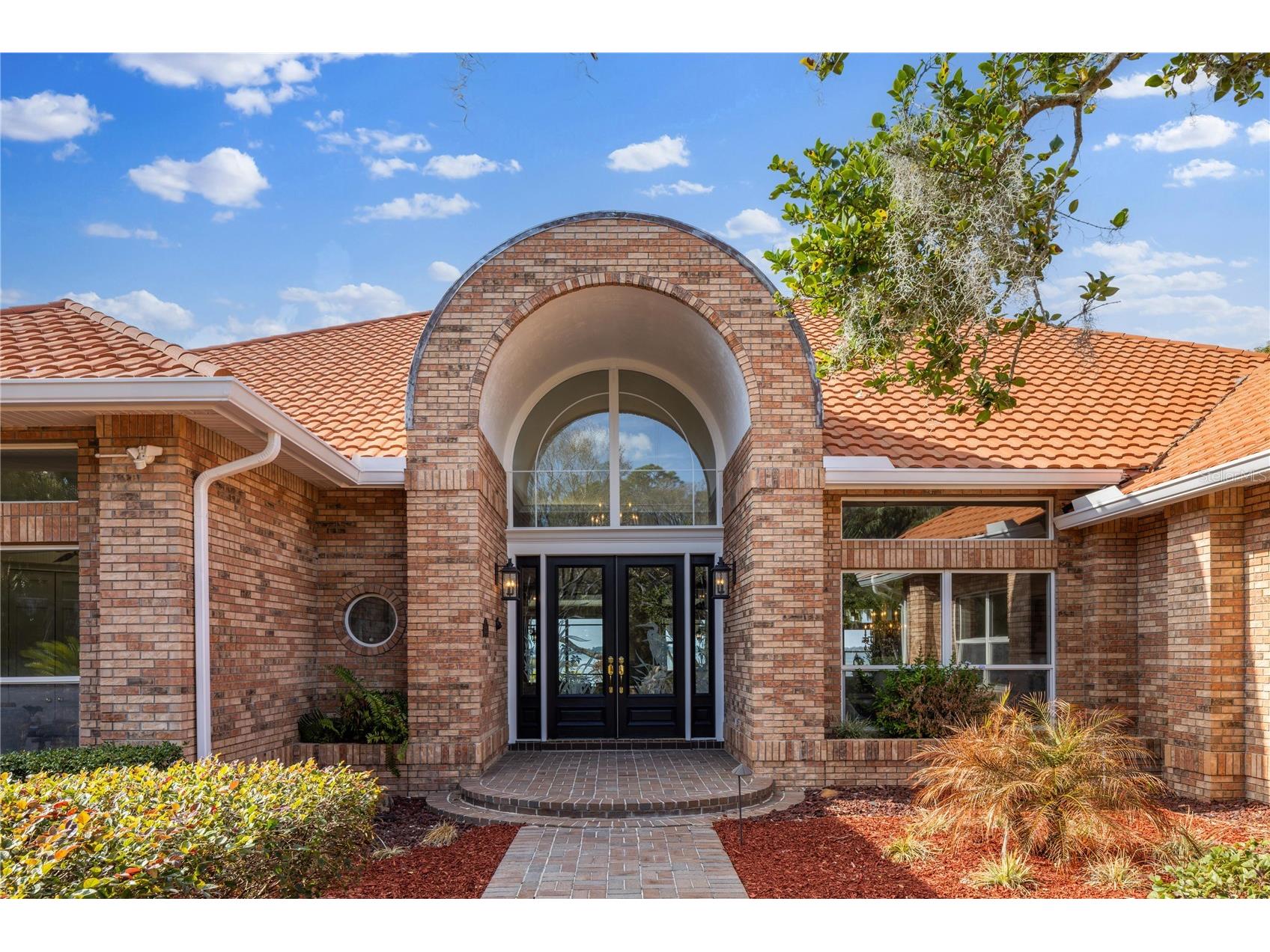 1359 Elysium Boulevard Mount Dora FL 32757 O6385152 image10