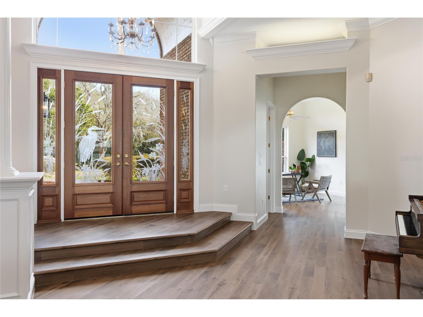 1359 Elysium Boulevard Mount Dora FL 32757 O6385152 image11