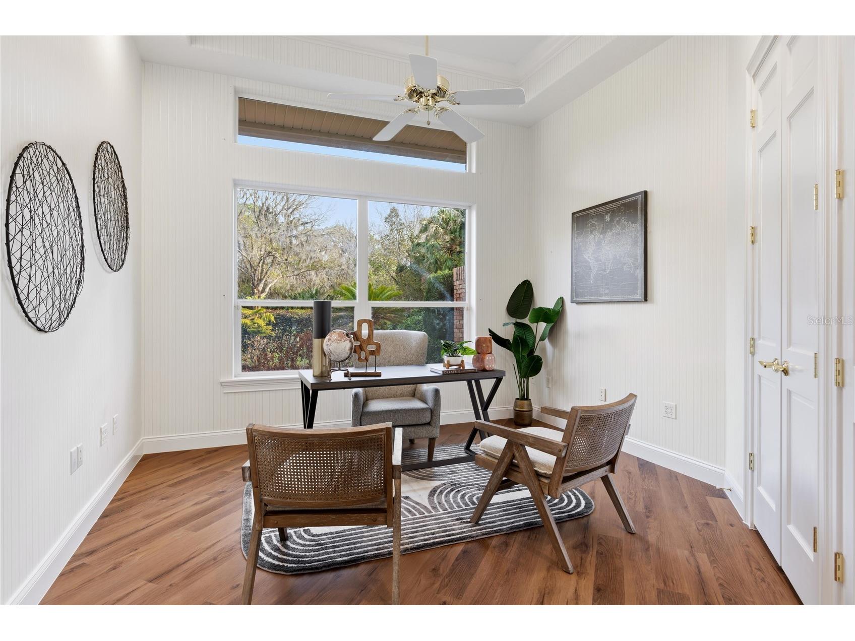 1359 Elysium Boulevard Mount Dora FL 32757 O6385152 image12