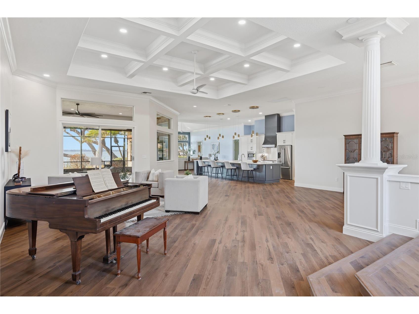 1359 Elysium Boulevard Mount Dora FL 32757 O6385152 image13