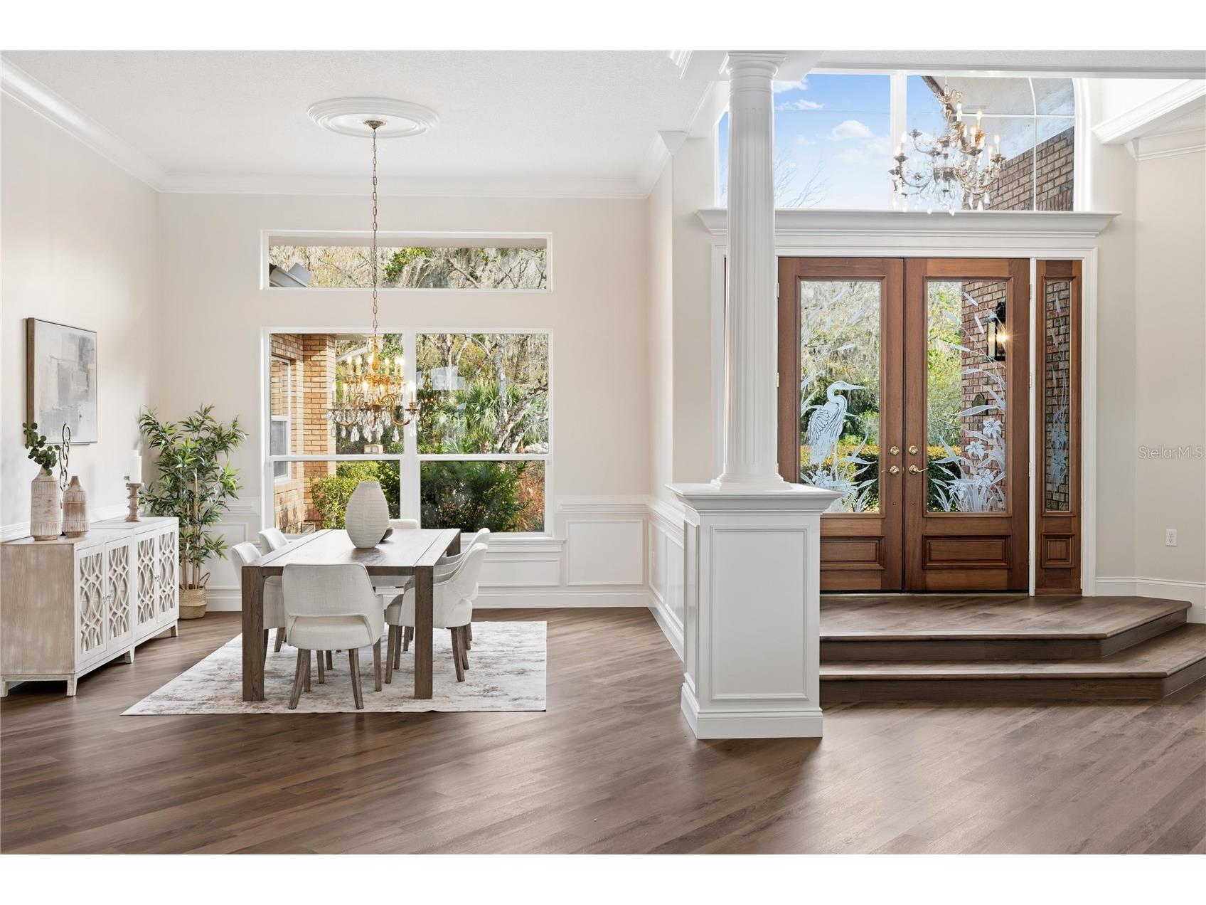 1359 Elysium Boulevard Mount Dora FL 32757 O6385152 image14