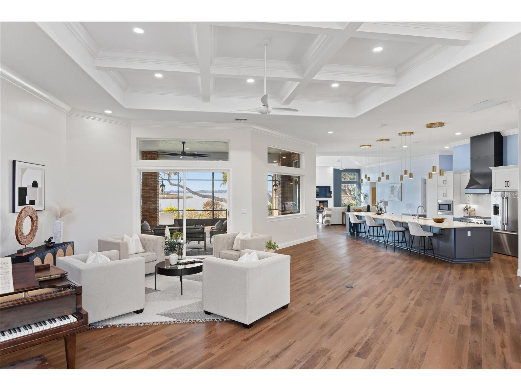 1359 Elysium Boulevard Mount Dora FL 32757 O6385152 image15