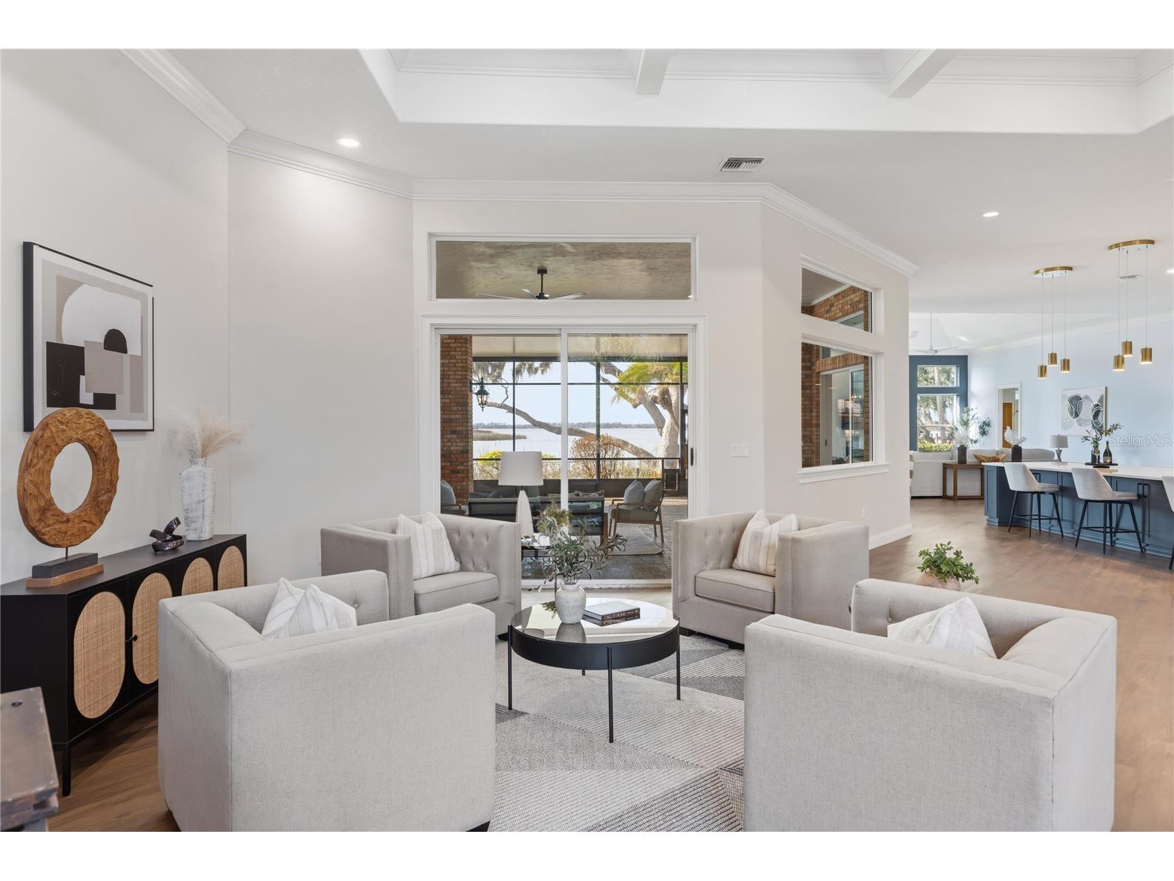 1359 Elysium Boulevard Mount Dora FL 32757 O6385152 image16