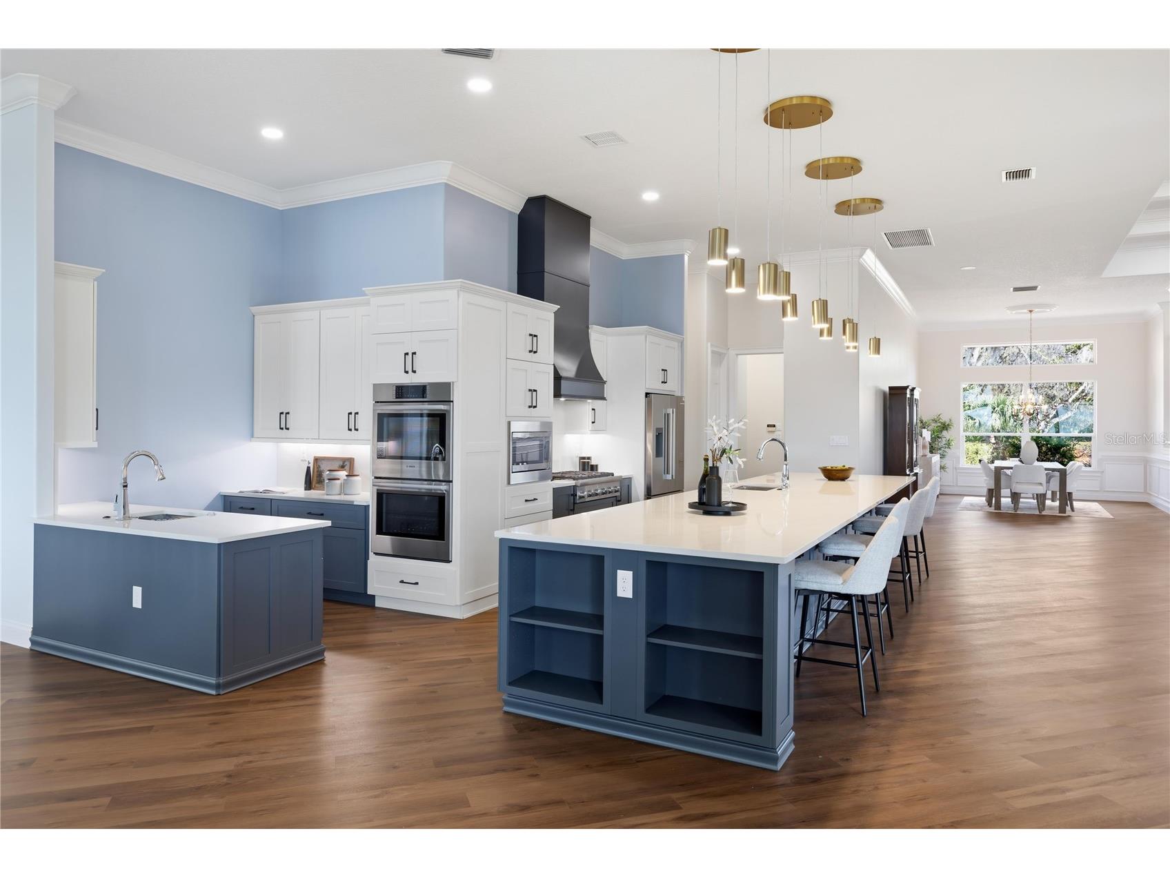 1359 Elysium Boulevard Mount Dora FL 32757 O6385152 image18