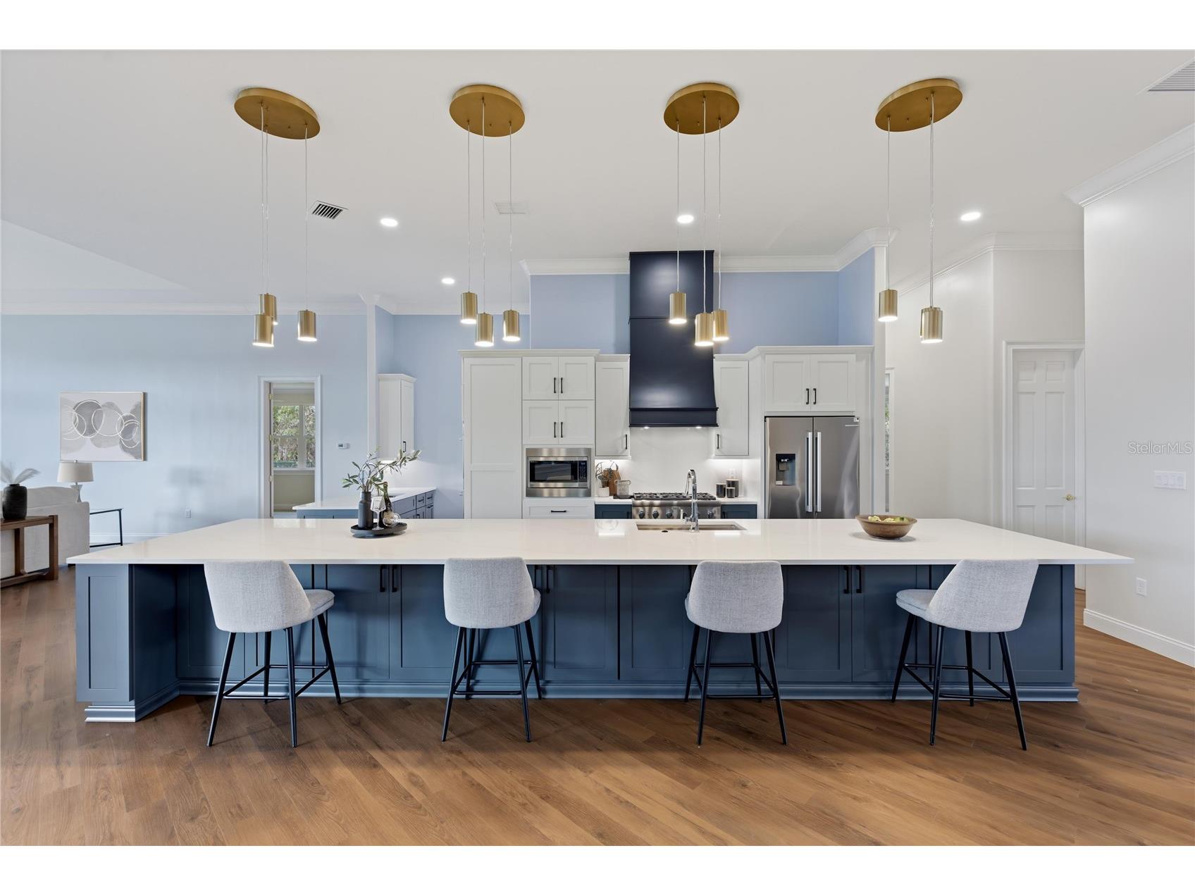 1359 Elysium Boulevard Mount Dora FL 32757 O6385152 image19