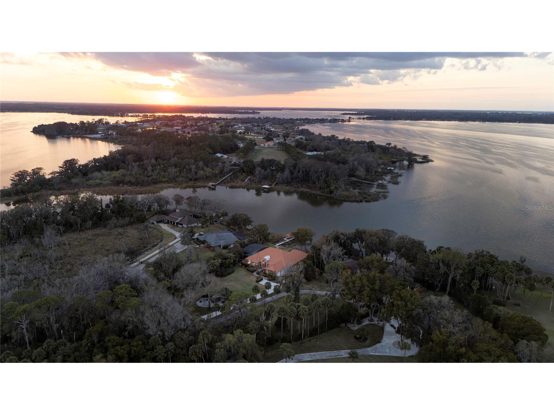 1359 Elysium Boulevard Mount Dora FL 32757 O6385152 image2