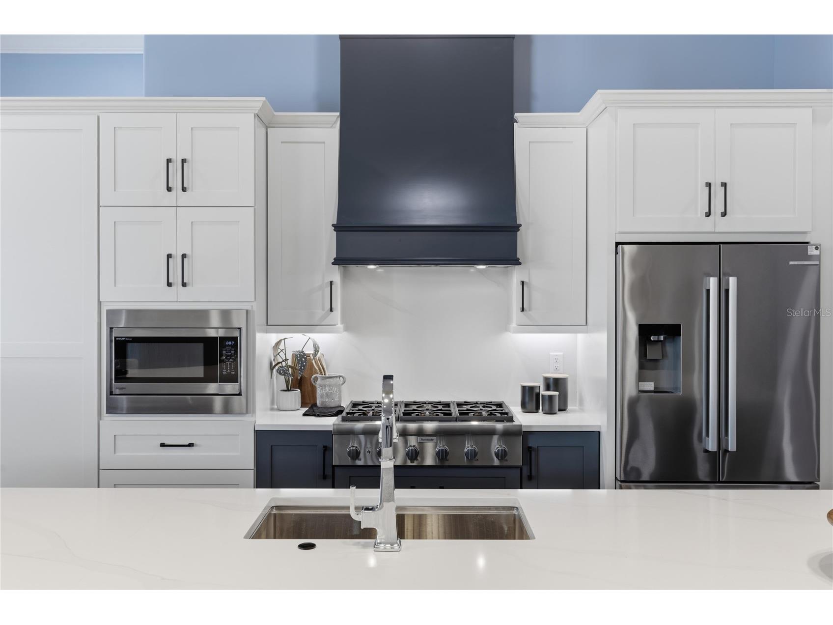 1359 Elysium Boulevard Mount Dora FL 32757 O6385152 image20