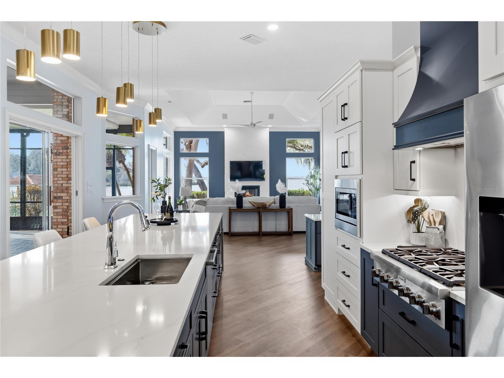 1359 Elysium Boulevard Mount Dora FL 32757 O6385152 image21