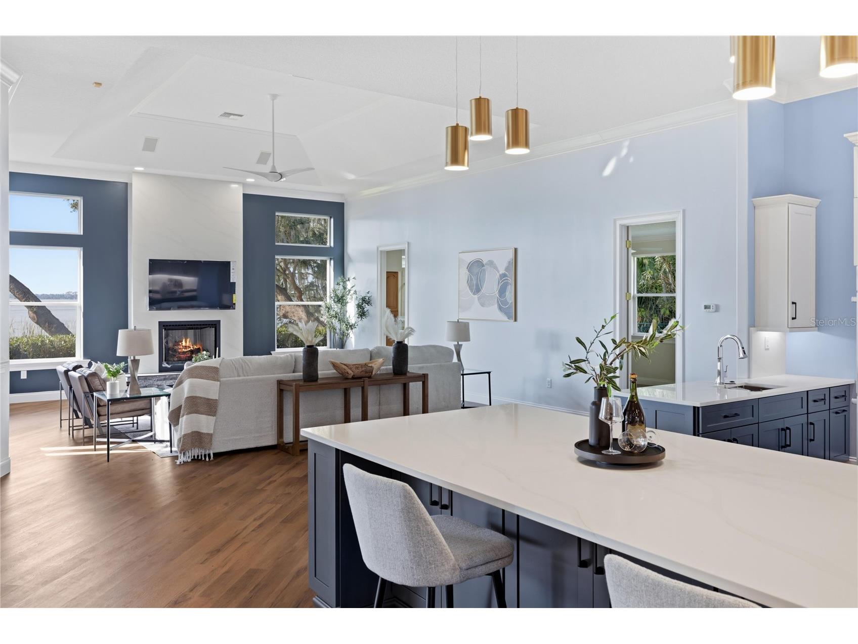 1359 Elysium Boulevard Mount Dora FL 32757 O6385152 image22