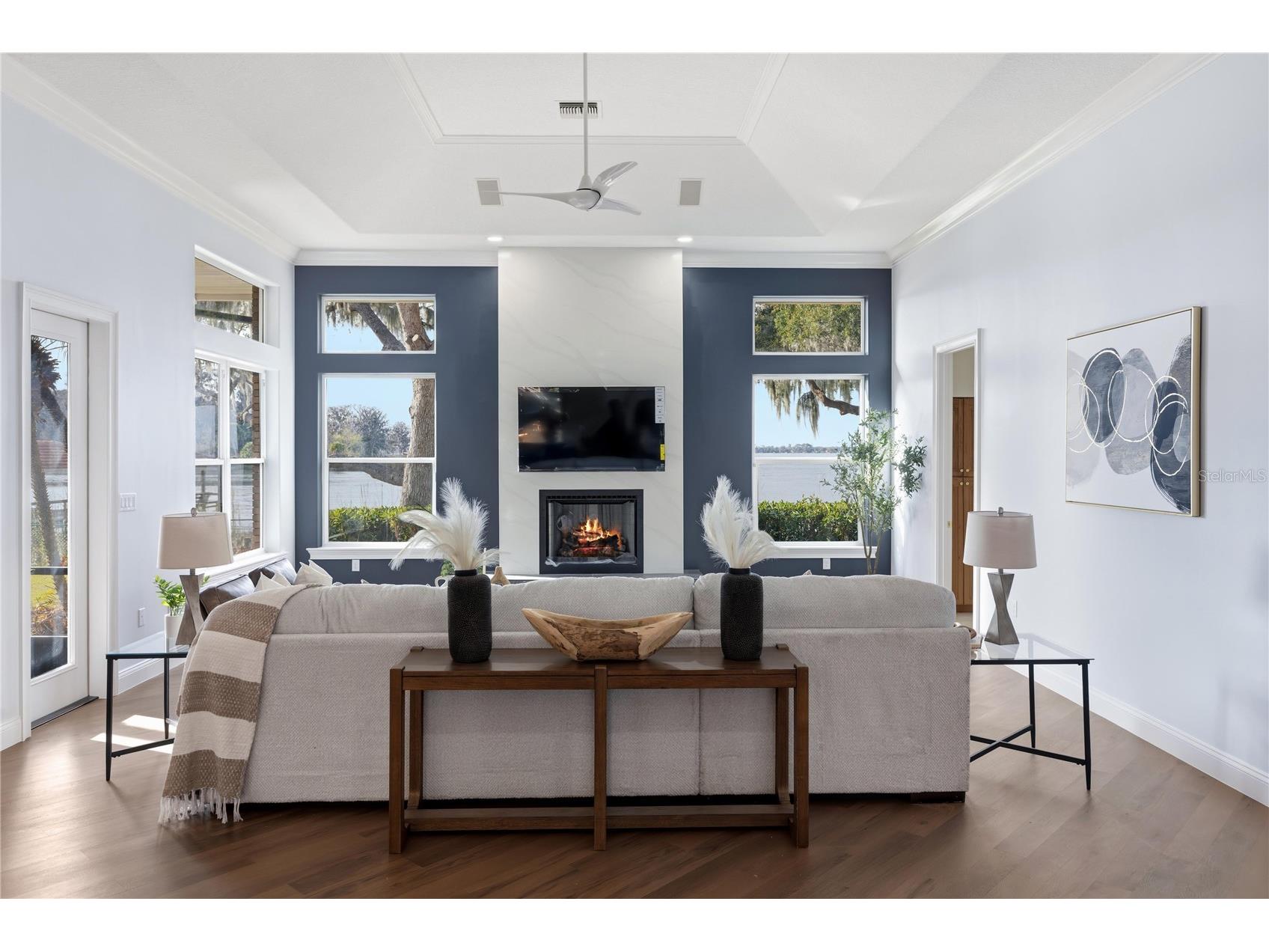 1359 Elysium Boulevard Mount Dora FL 32757 O6385152 image23