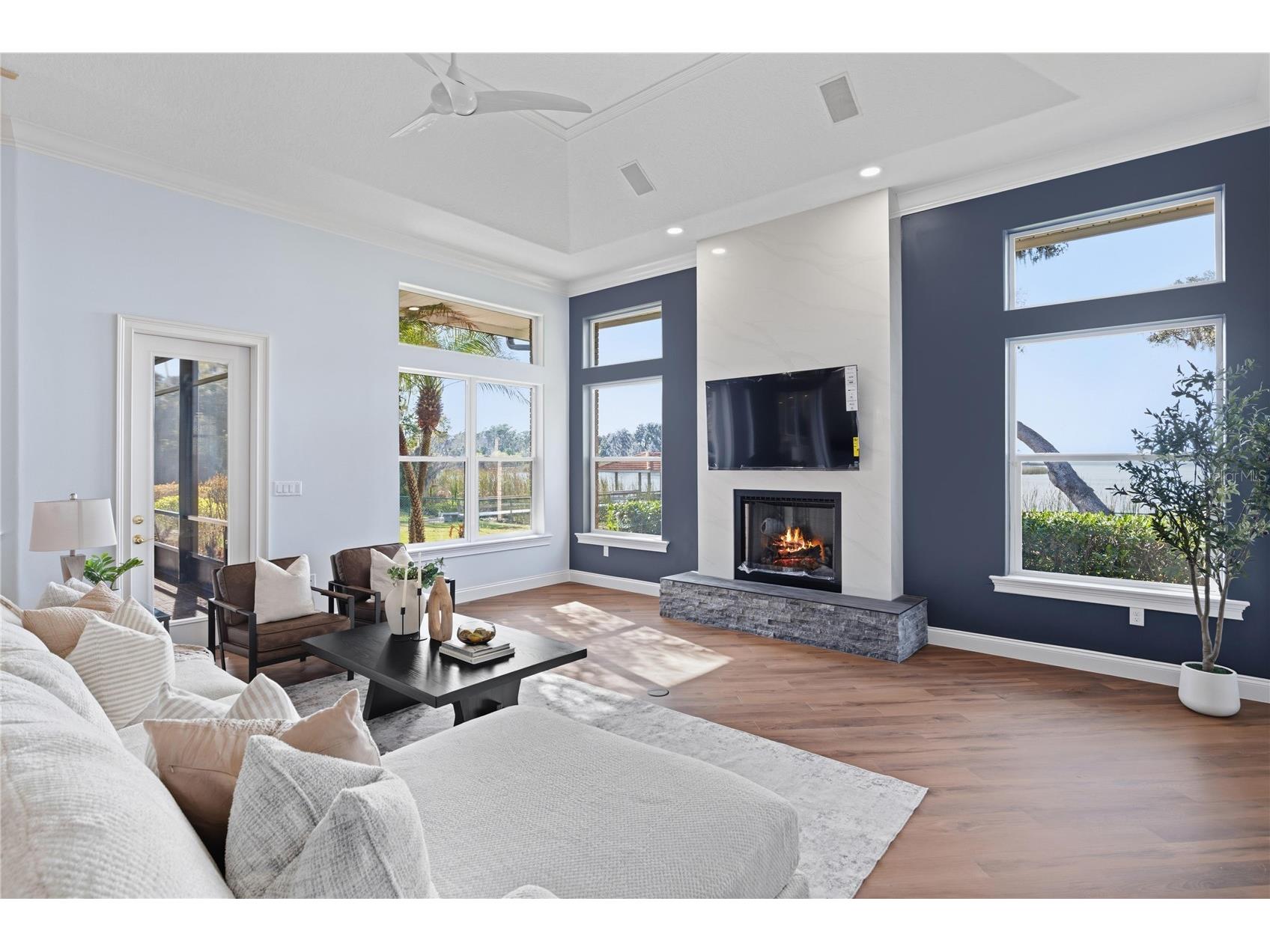 1359 Elysium Boulevard Mount Dora FL 32757 O6385152 image24