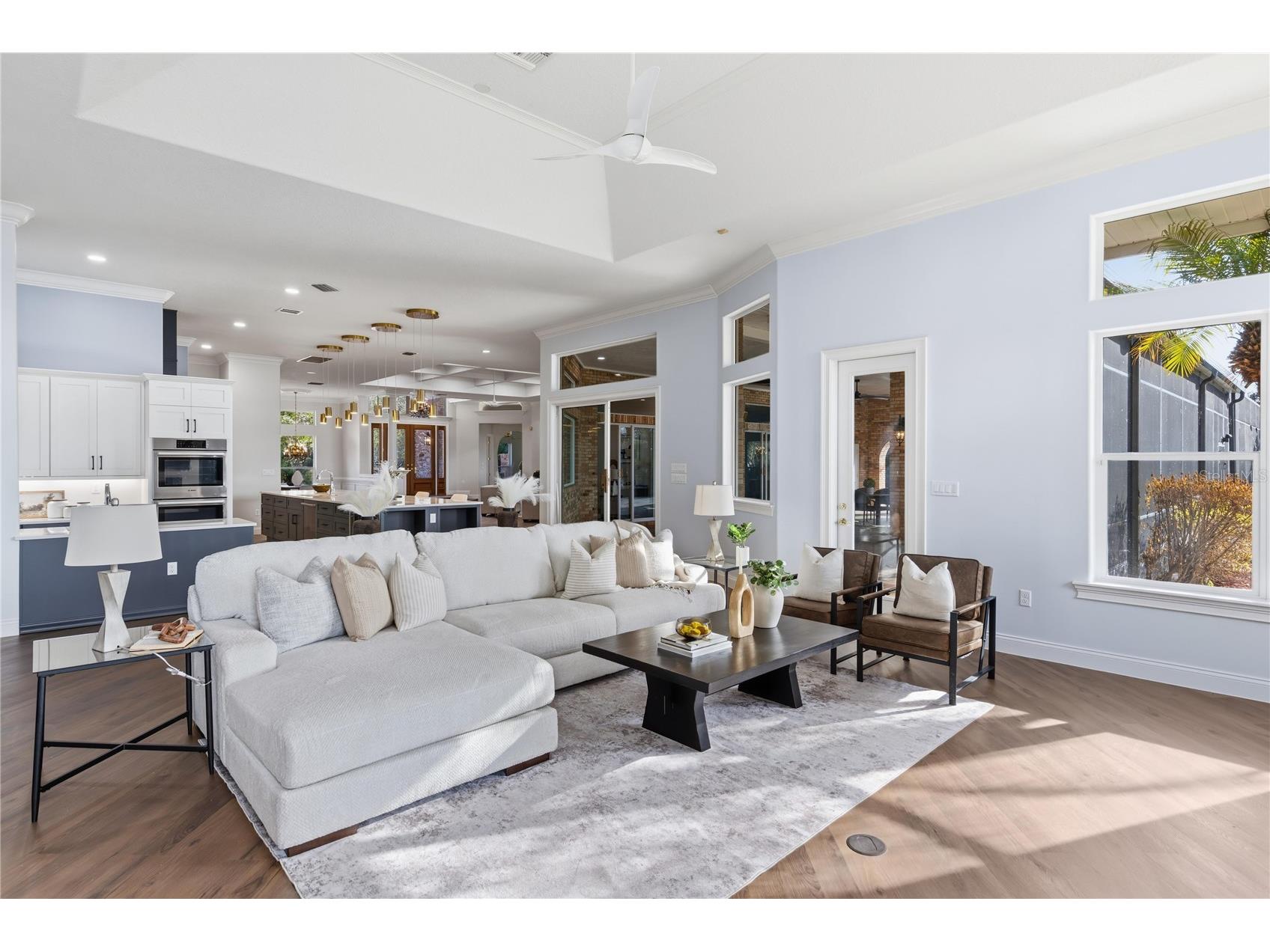 1359 Elysium Boulevard Mount Dora FL 32757 O6385152 image25