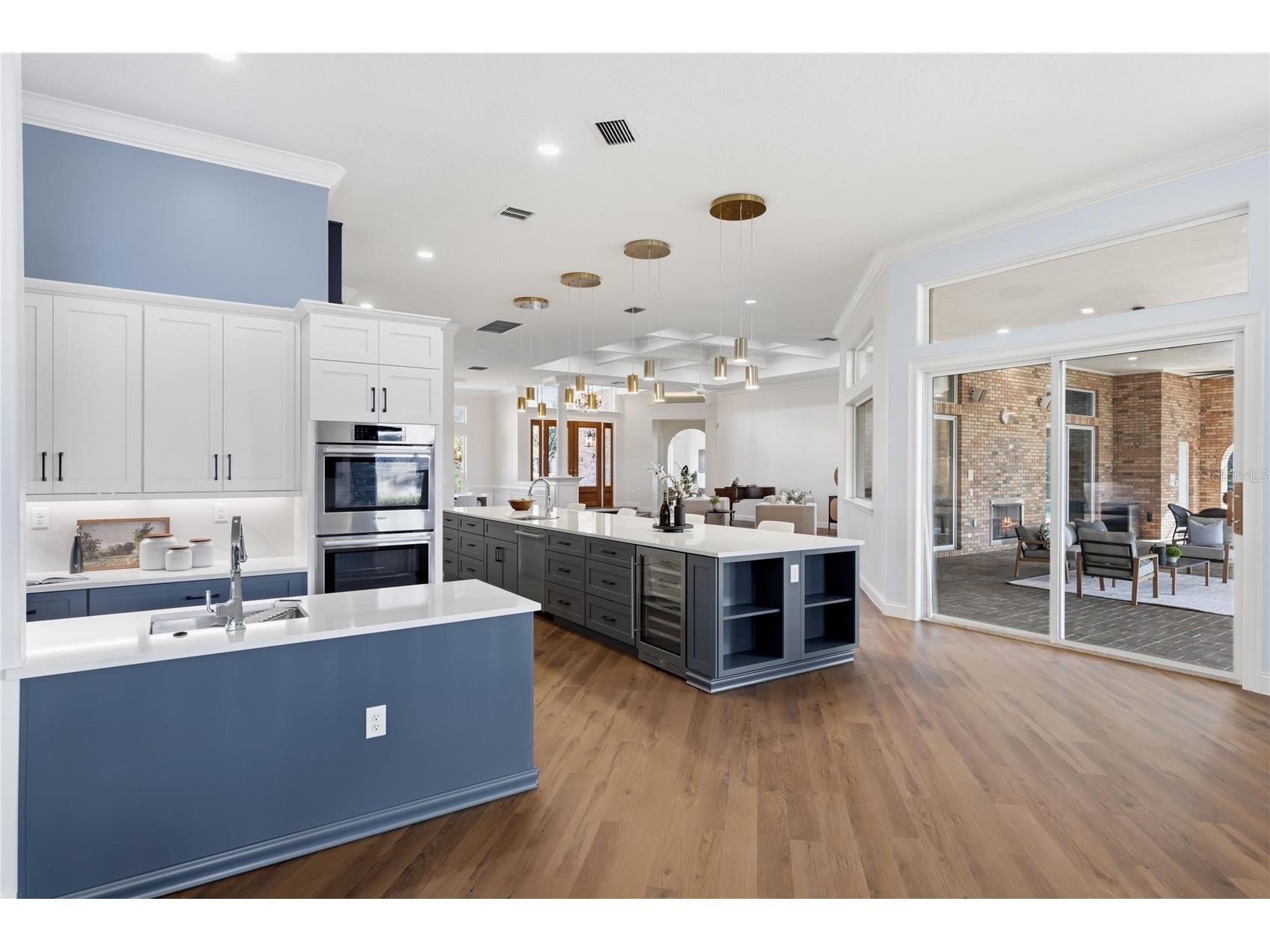 1359 Elysium Boulevard Mount Dora FL 32757 O6385152 image26