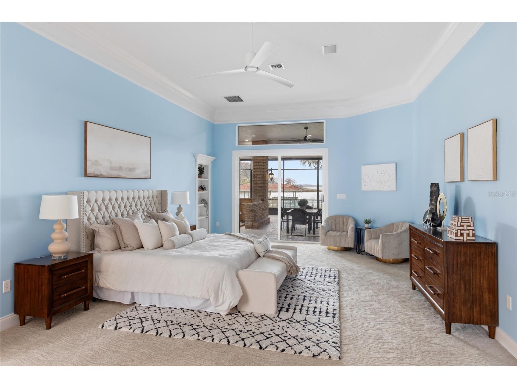 1359 Elysium Boulevard Mount Dora FL 32757 O6385152 image27