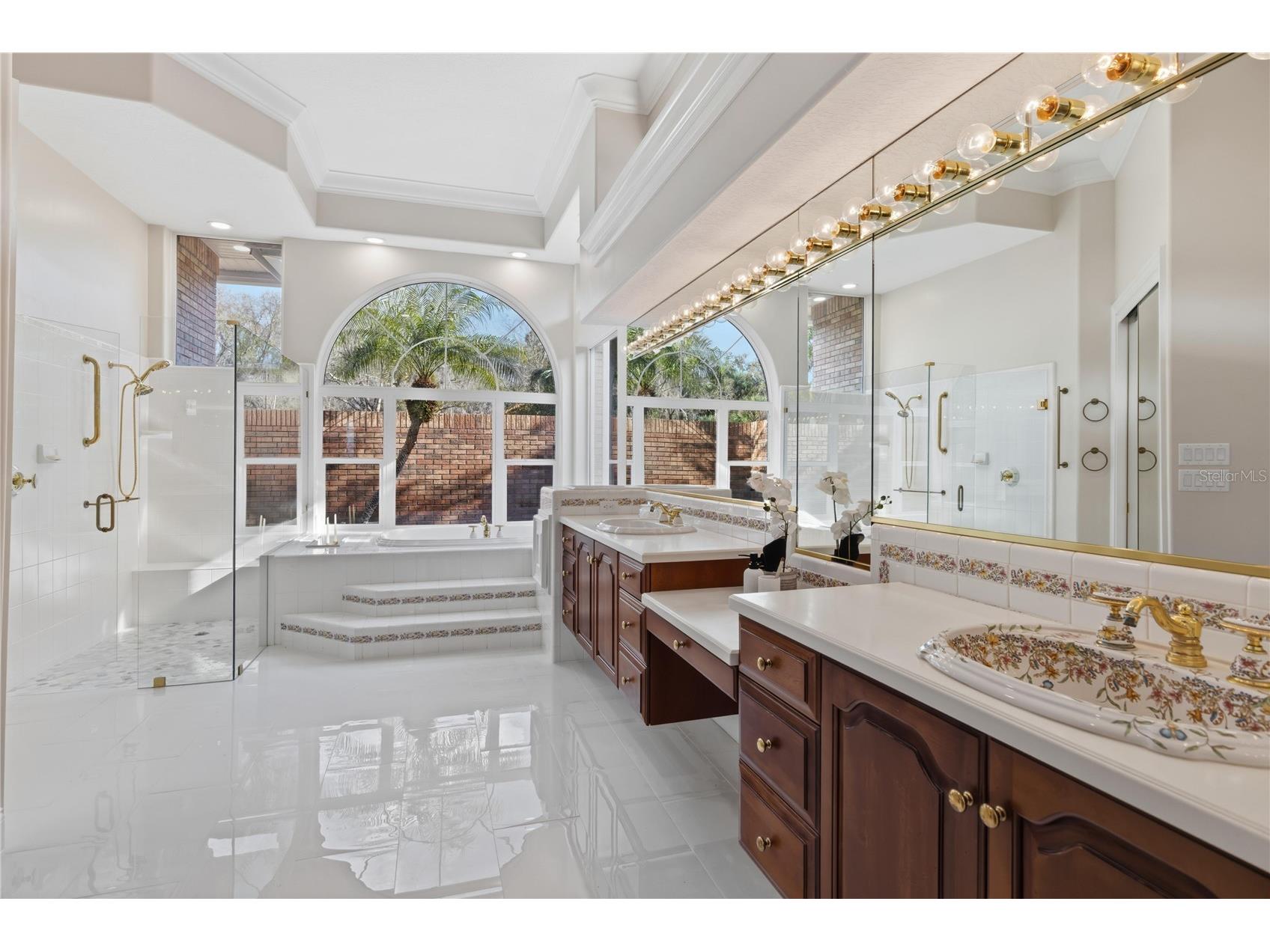 1359 Elysium Boulevard Mount Dora FL 32757 O6385152 image28