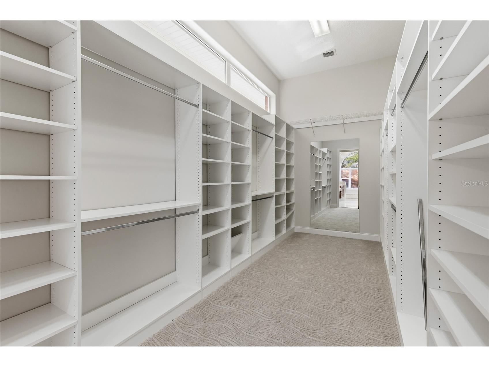 1359 Elysium Boulevard Mount Dora FL 32757 O6385152 image29