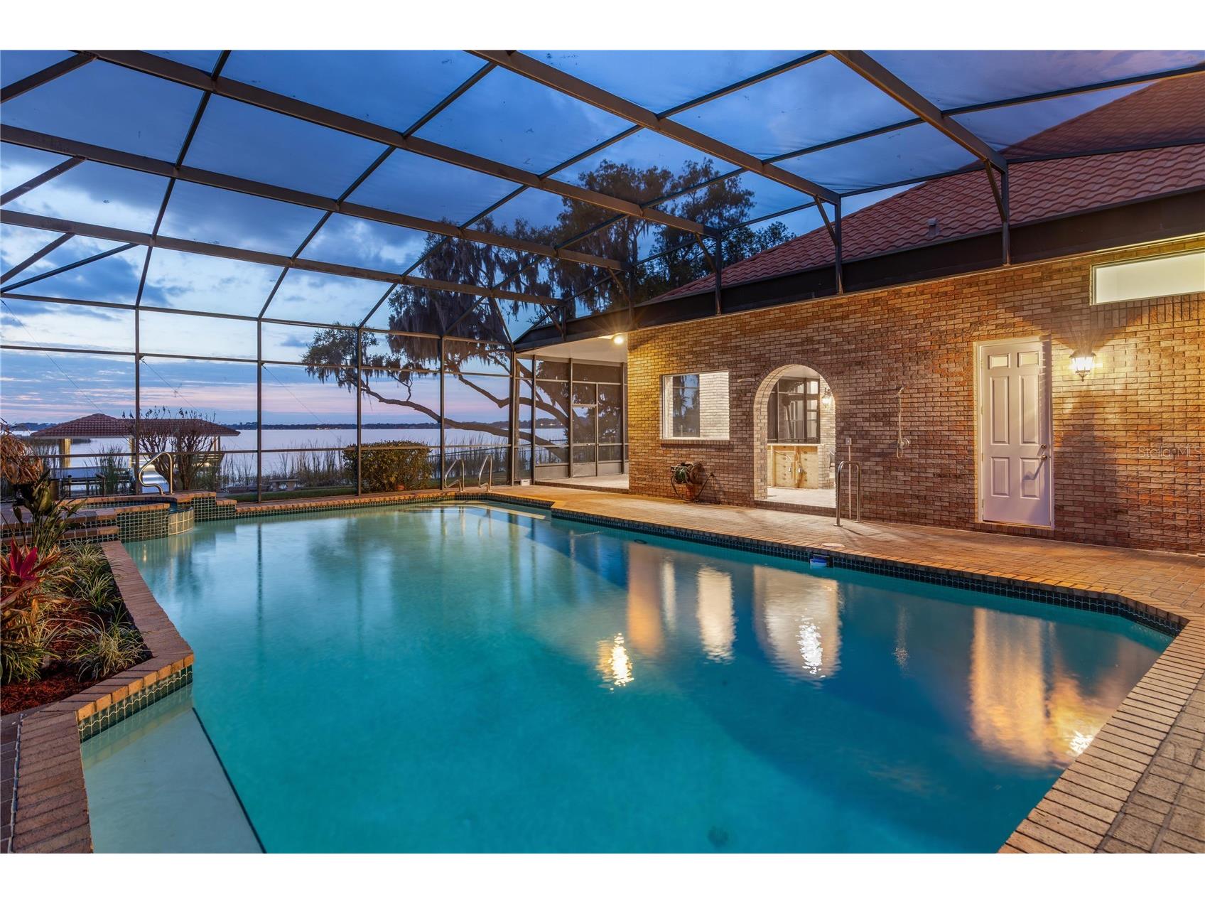 1359 Elysium Boulevard Mount Dora FL 32757 O6385152 image3