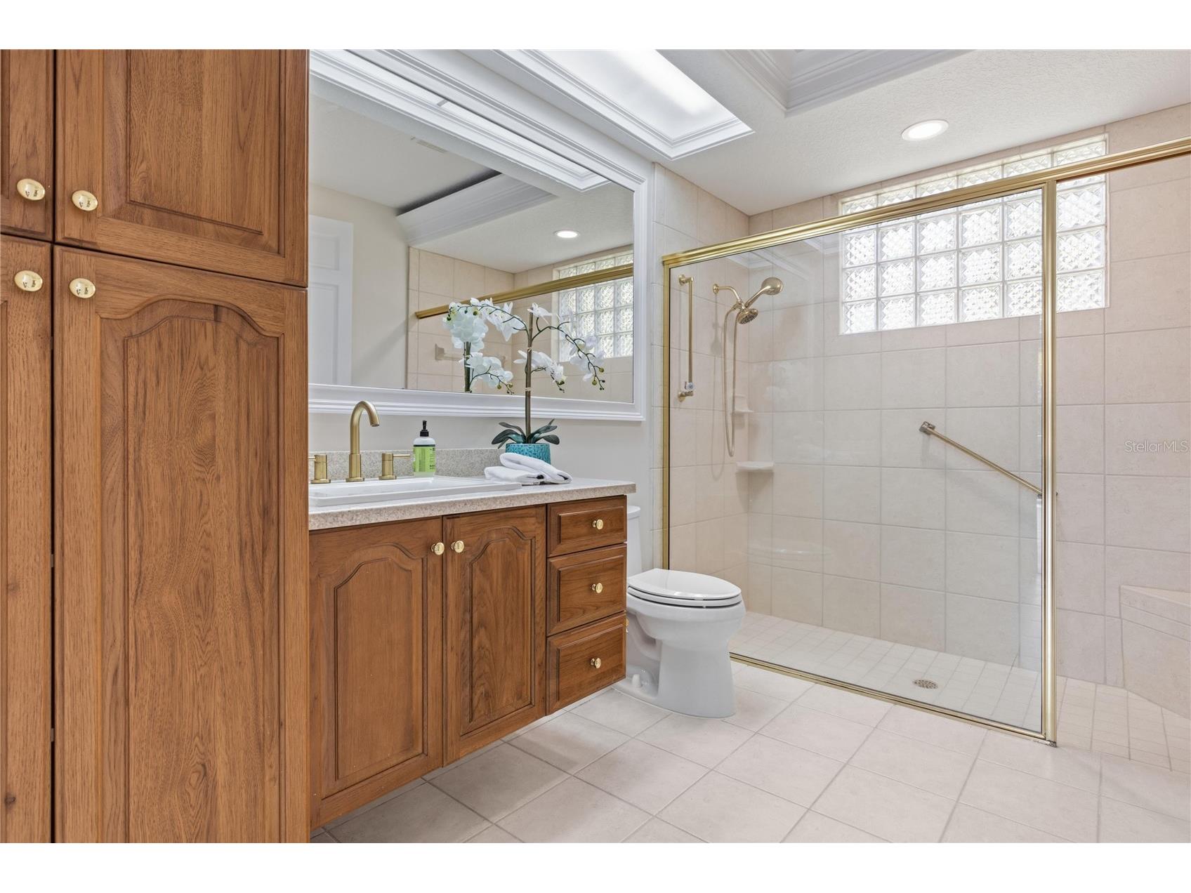 1359 Elysium Boulevard Mount Dora FL 32757 O6385152 image31