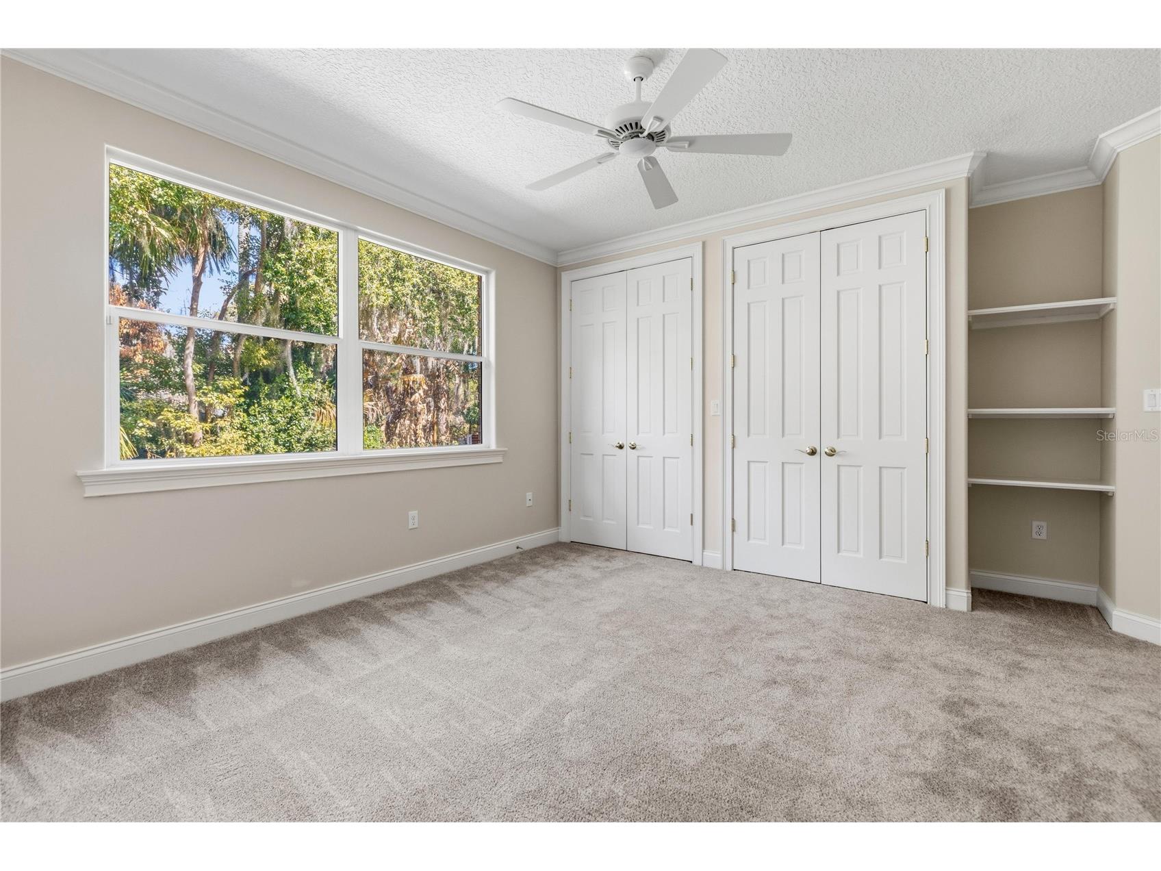 1359 Elysium Boulevard Mount Dora FL 32757 O6385152 image32