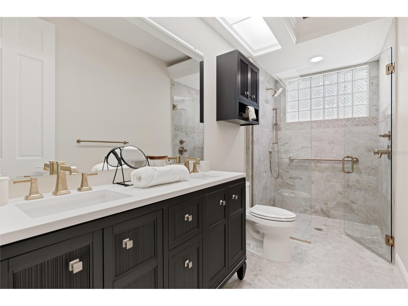 1359 Elysium Boulevard Mount Dora FL 32757 O6385152 image33