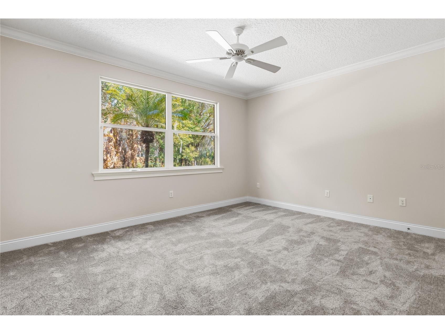 1359 Elysium Boulevard Mount Dora FL 32757 O6385152 image34