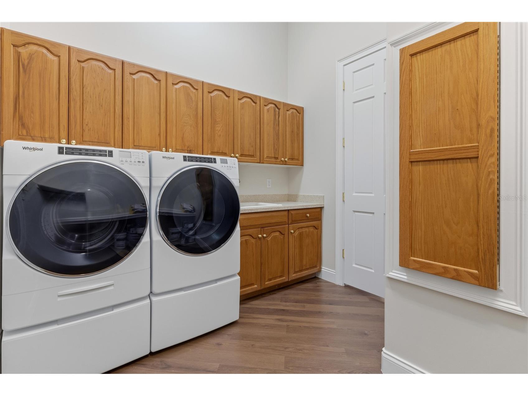 1359 Elysium Boulevard Mount Dora FL 32757 O6385152 image35